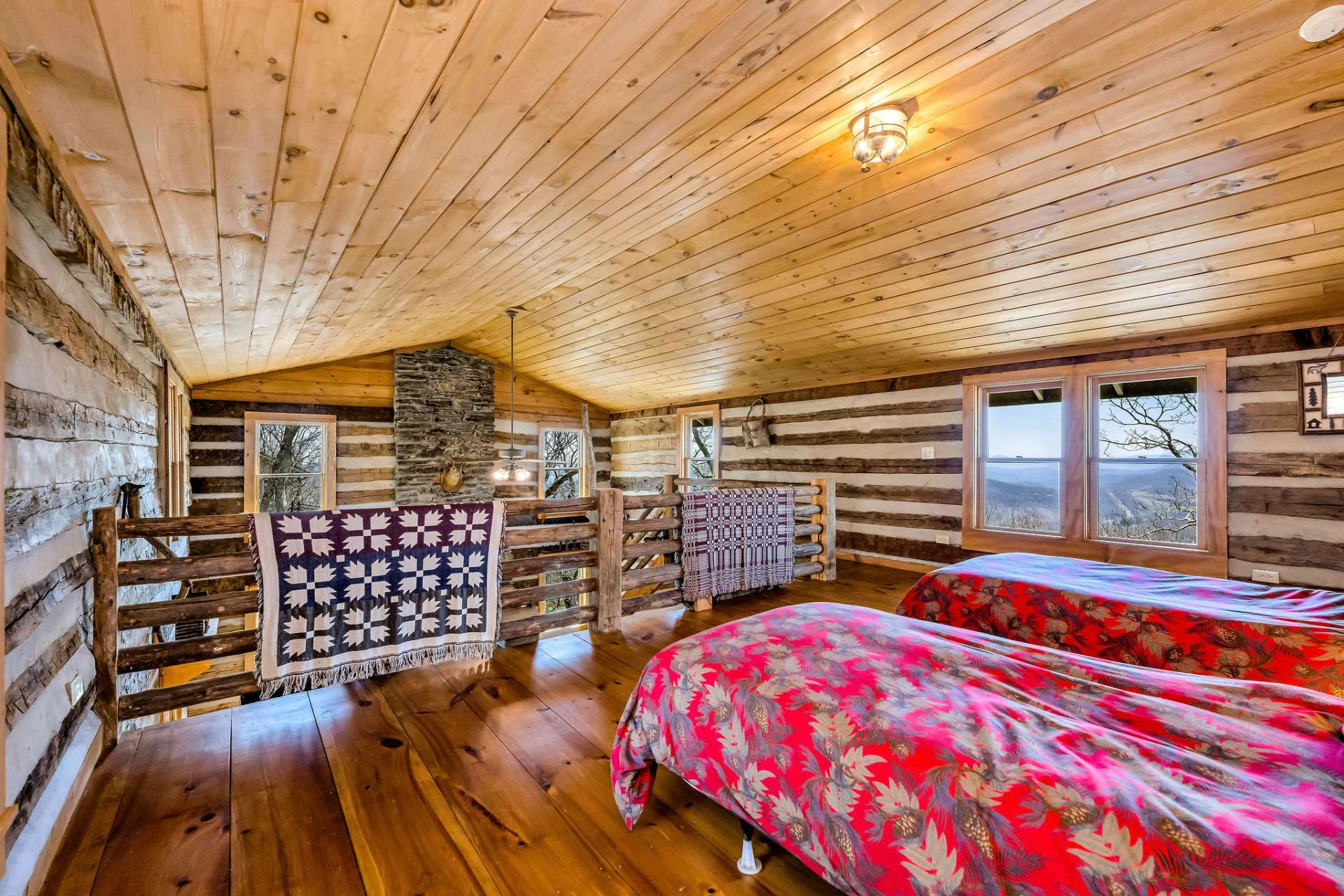 Image number 11 for the current listing