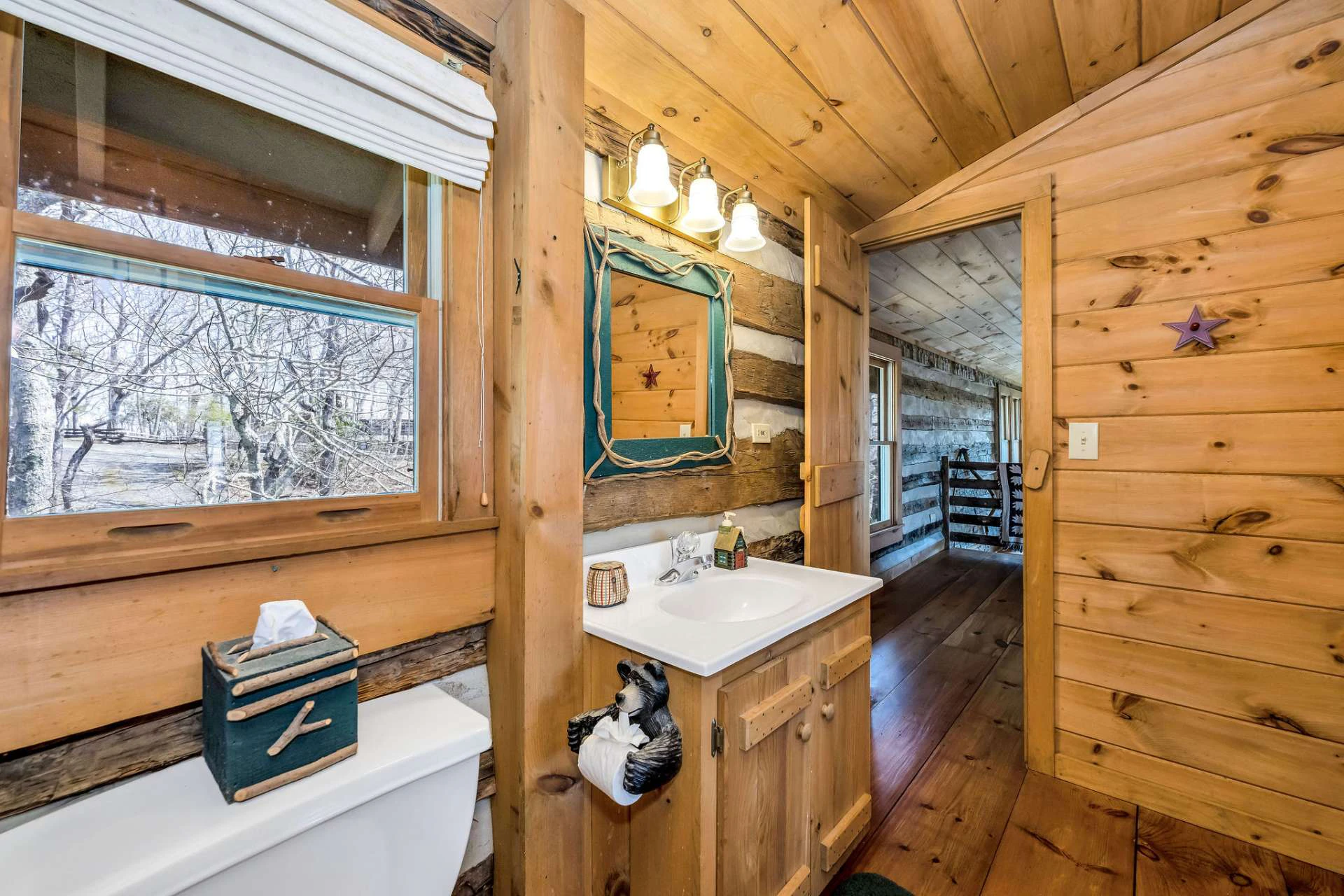 Image number 7 for the current listing