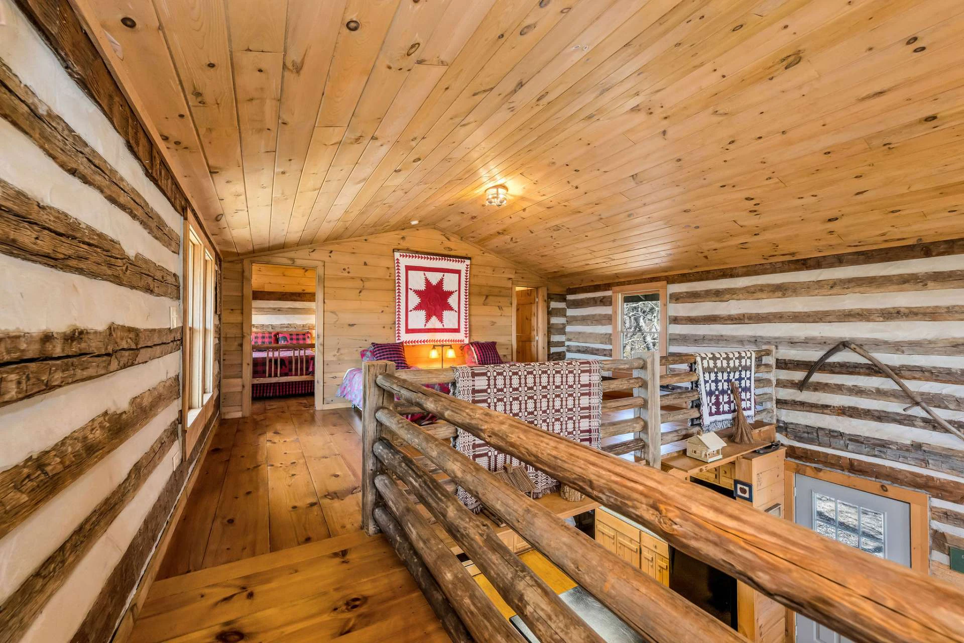 Image number 2 for the current listing