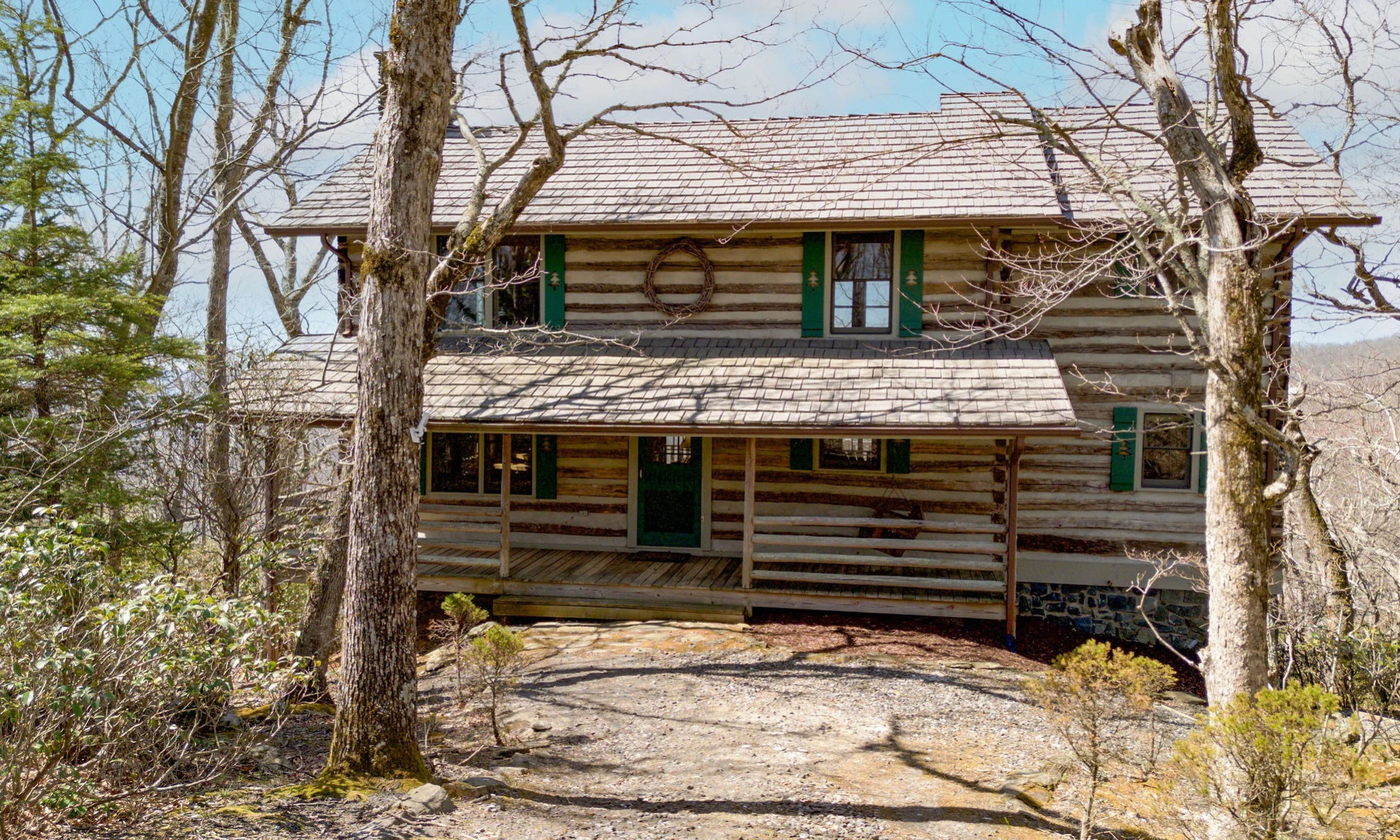 Image number 1 for the current listing