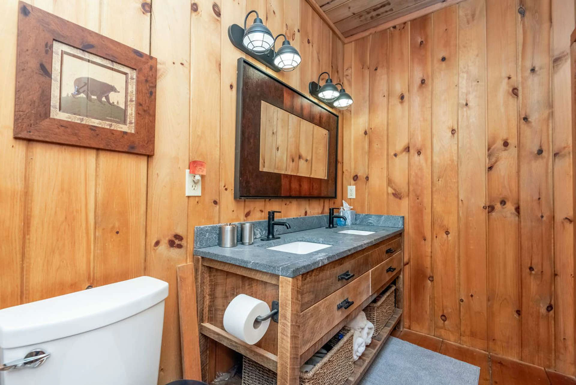Image number 8 for the current listing
