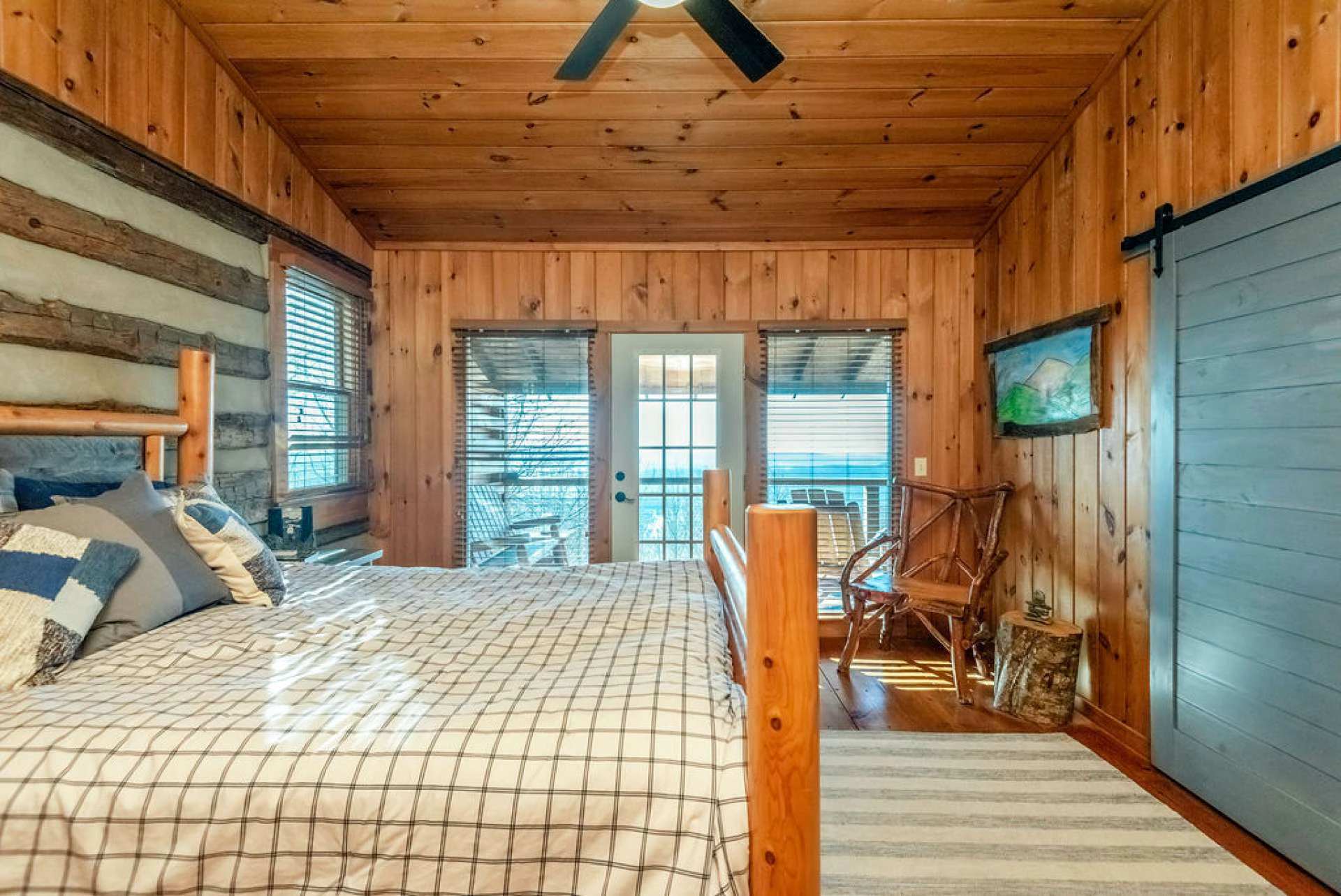Image number 6 for the current listing