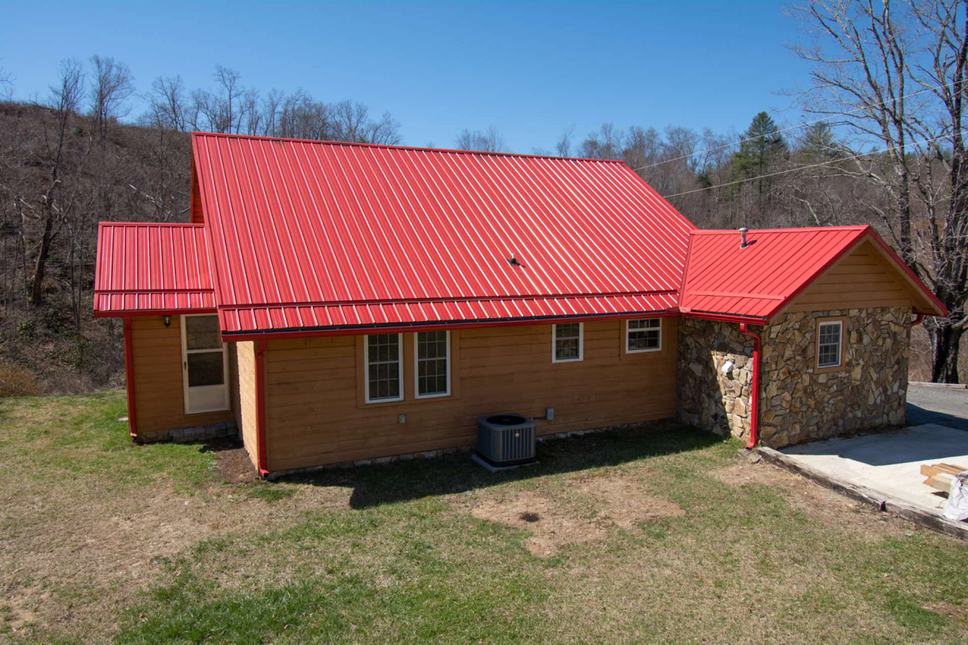 Image number 18 for the current listing