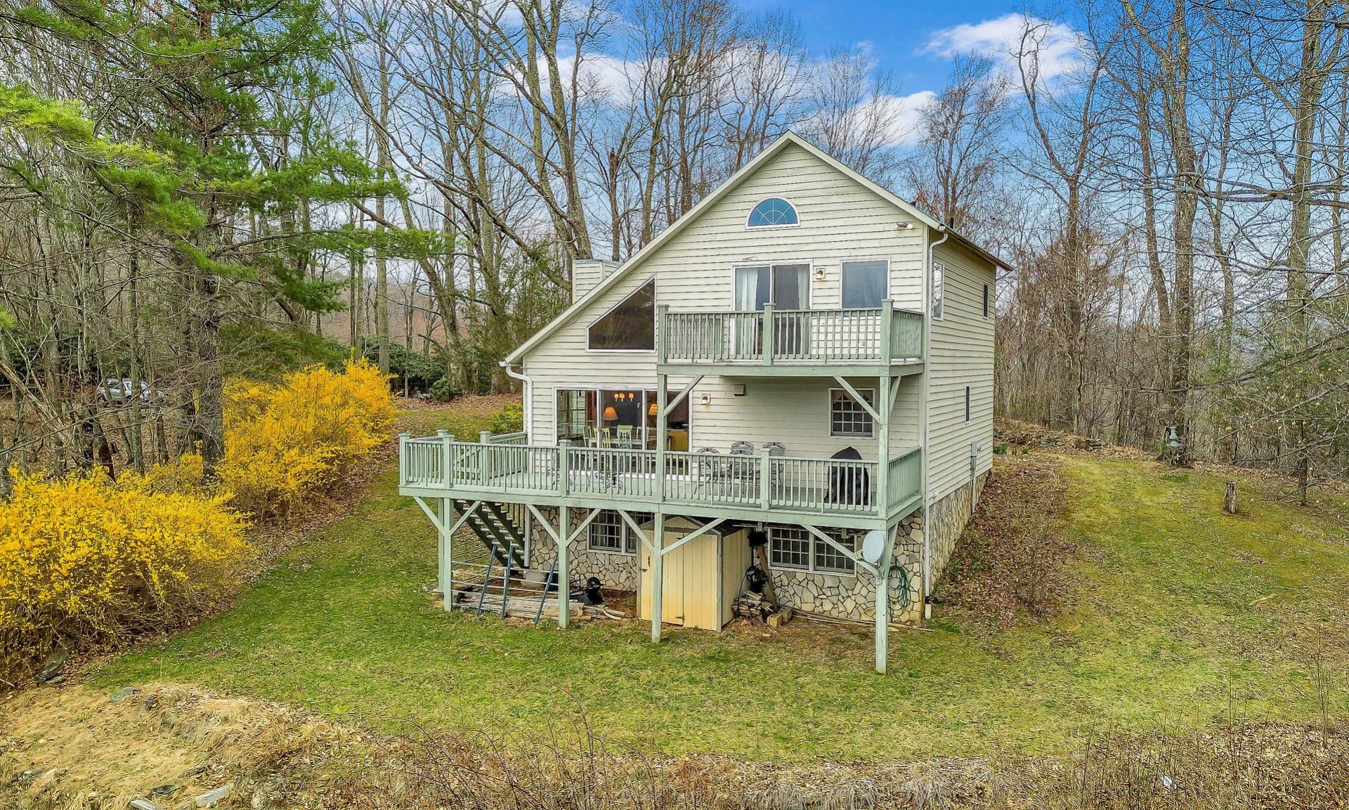 Image number 1 for the current listing