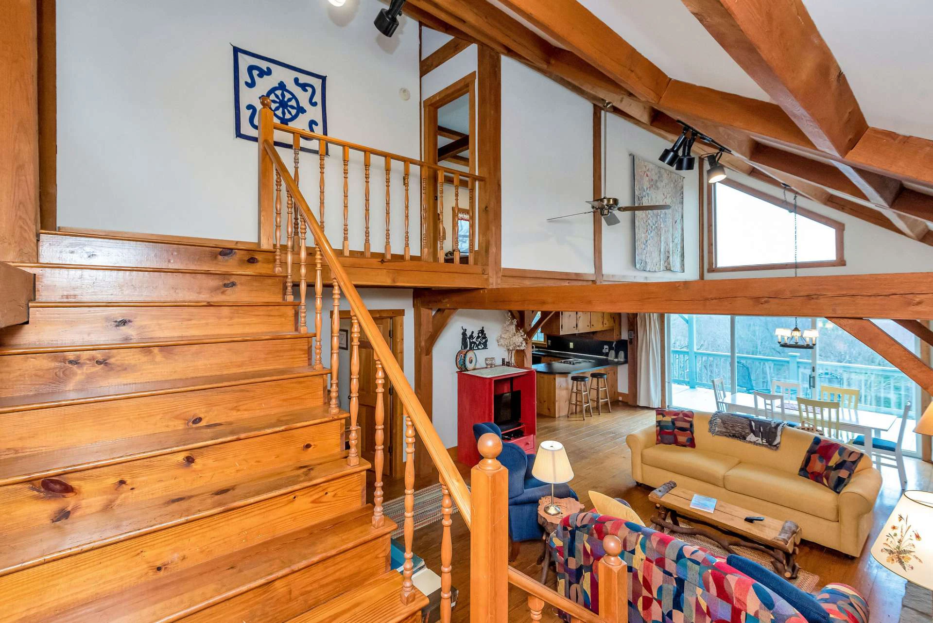 Image number 7 for the current listing