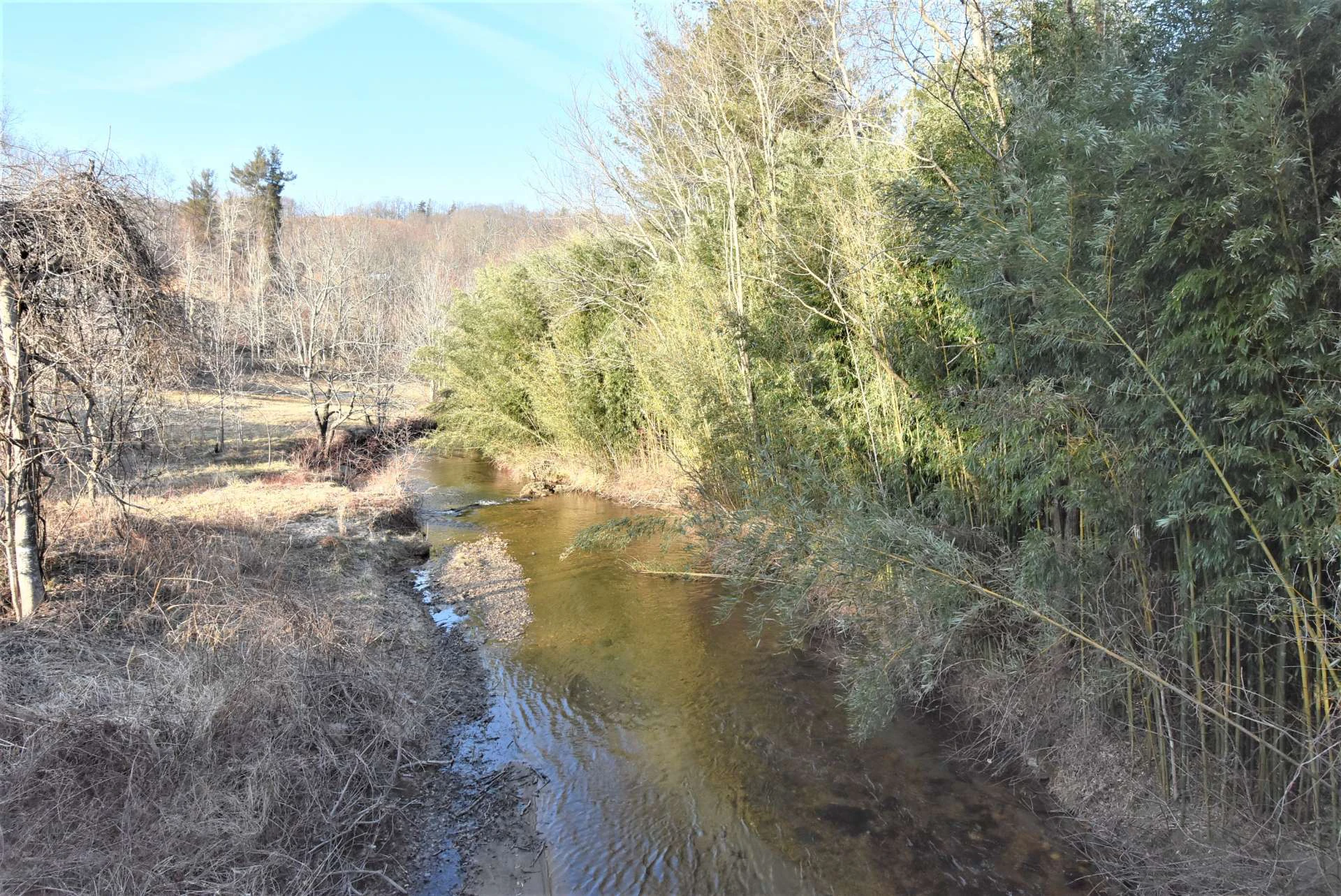 Image number 17 for the current listing