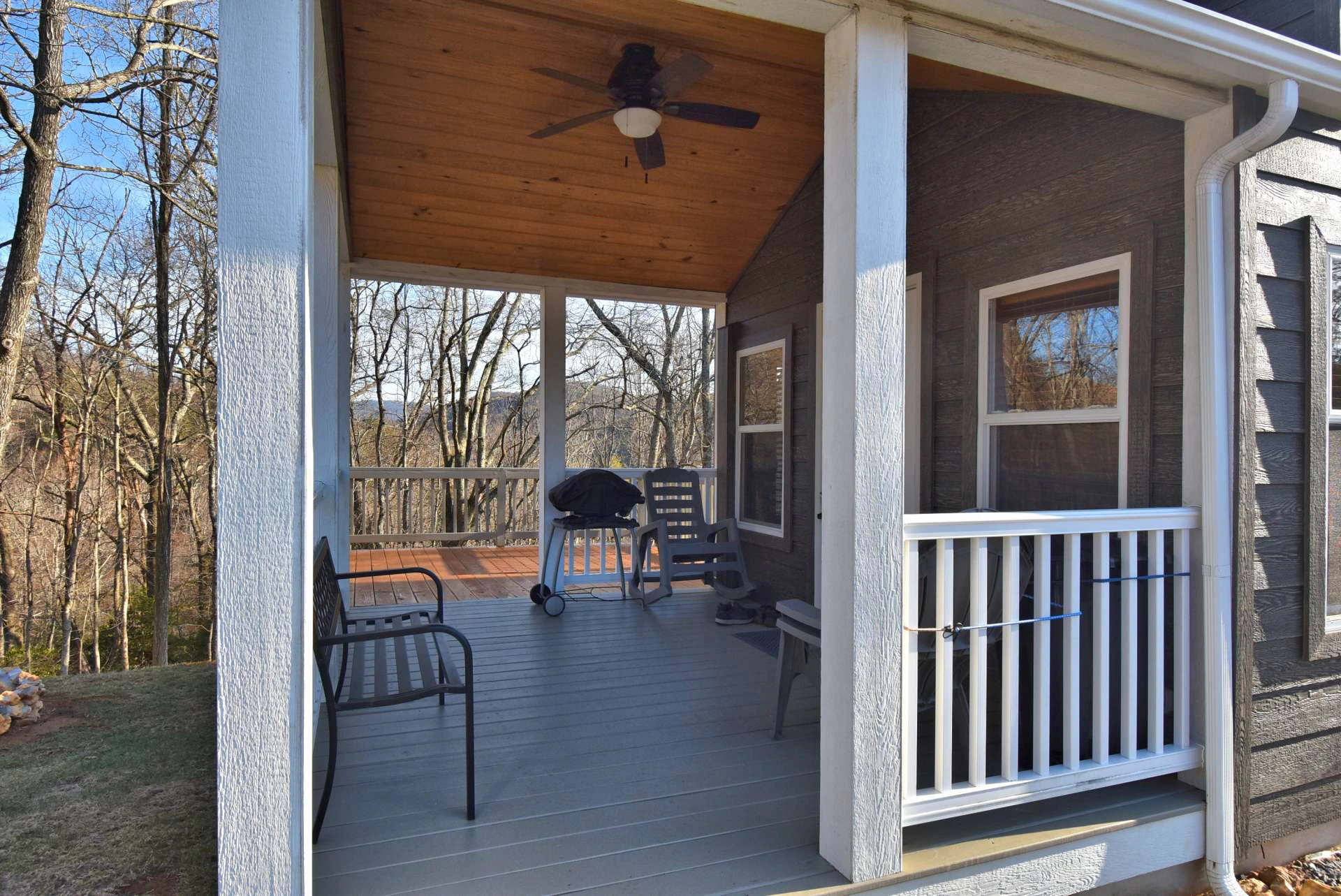 Image number 9 for the current listing