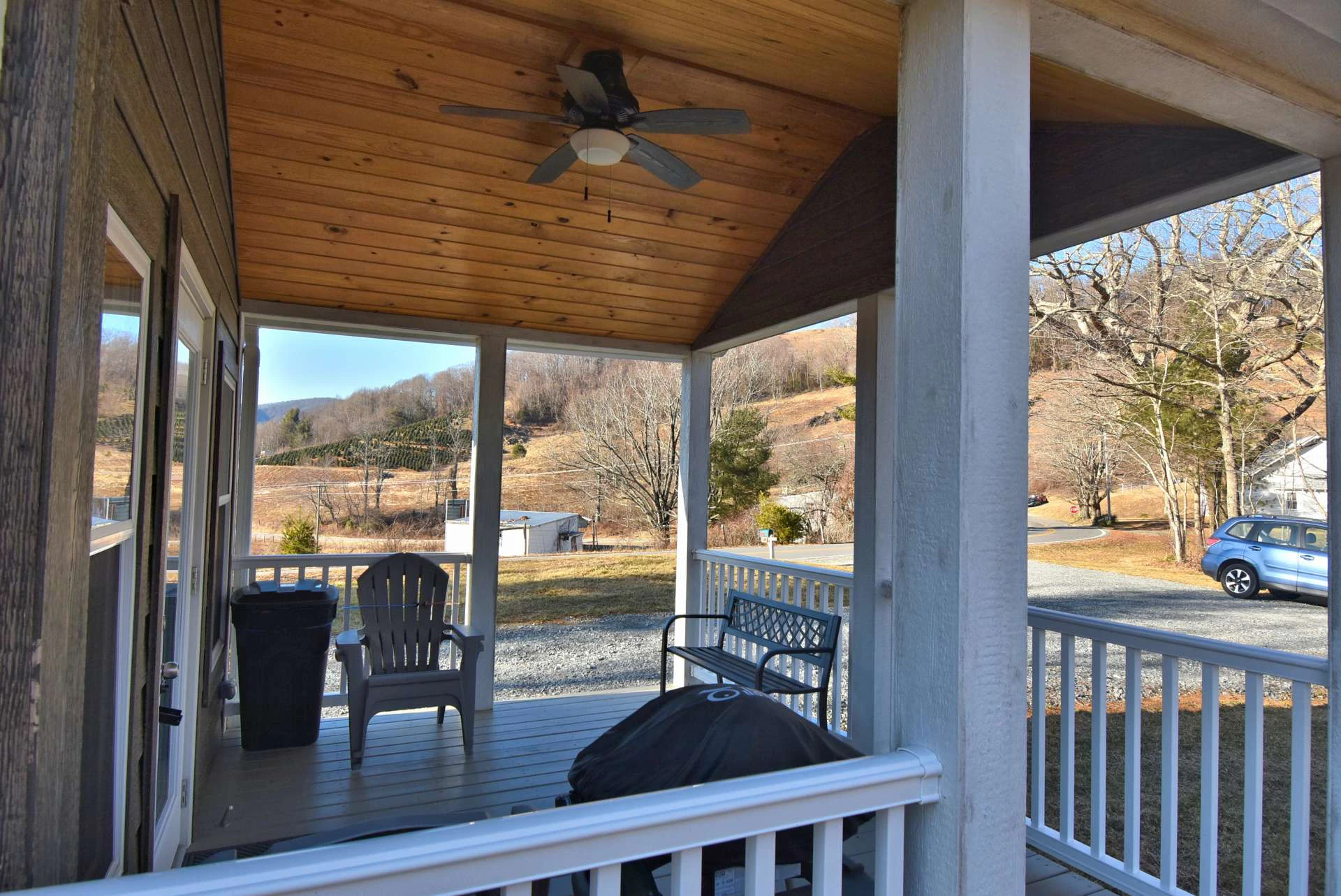 Image number 5 for the current listing
