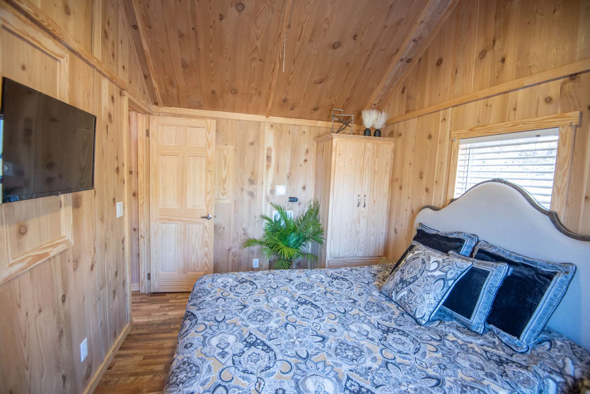 Image number 5 for the current listing