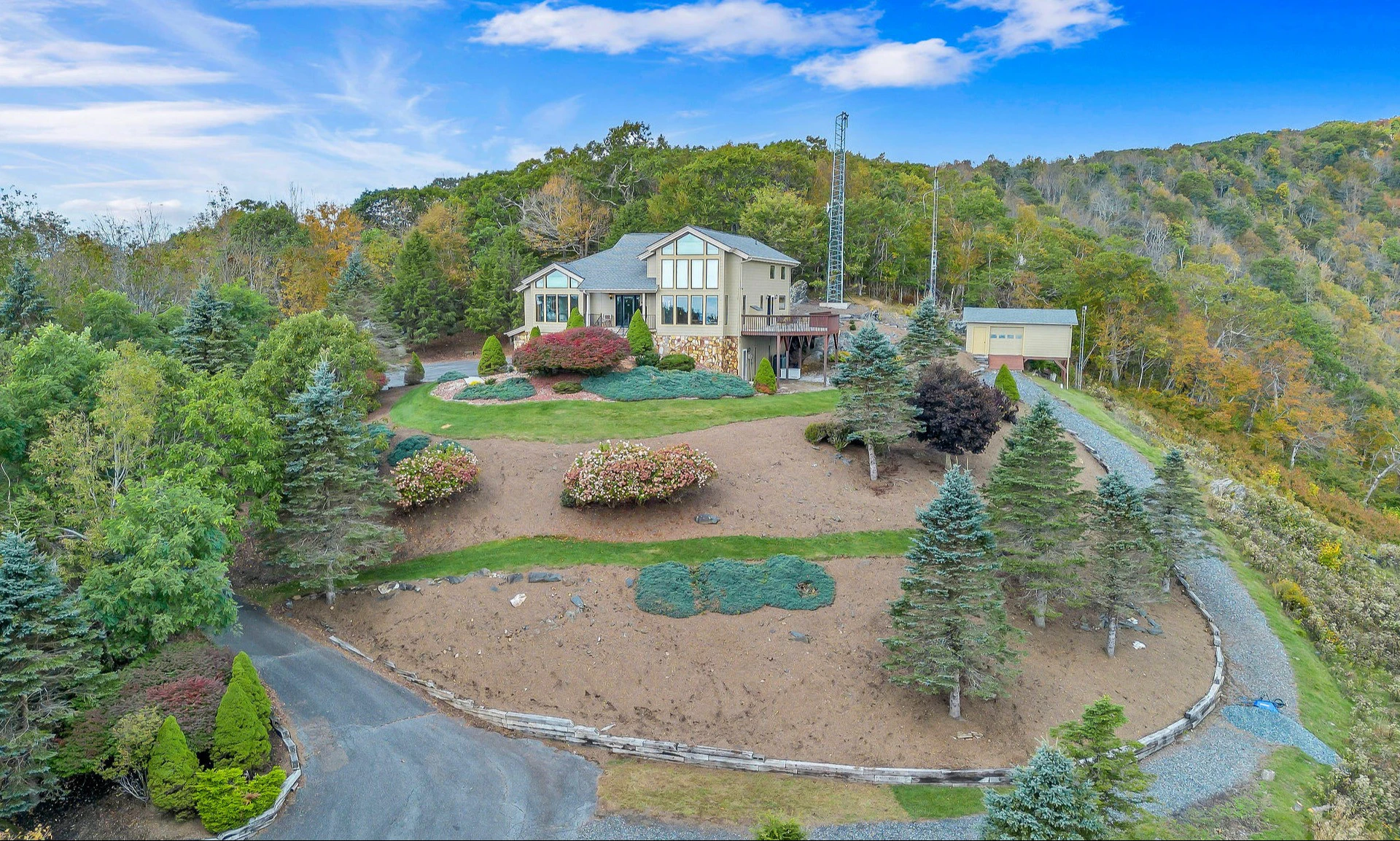 Image number 1 for the current listing