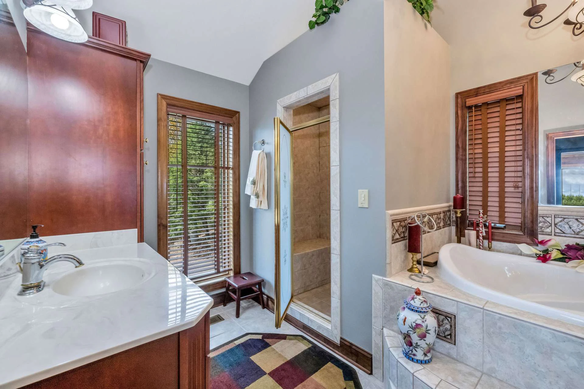 Image number 5 for the current listing