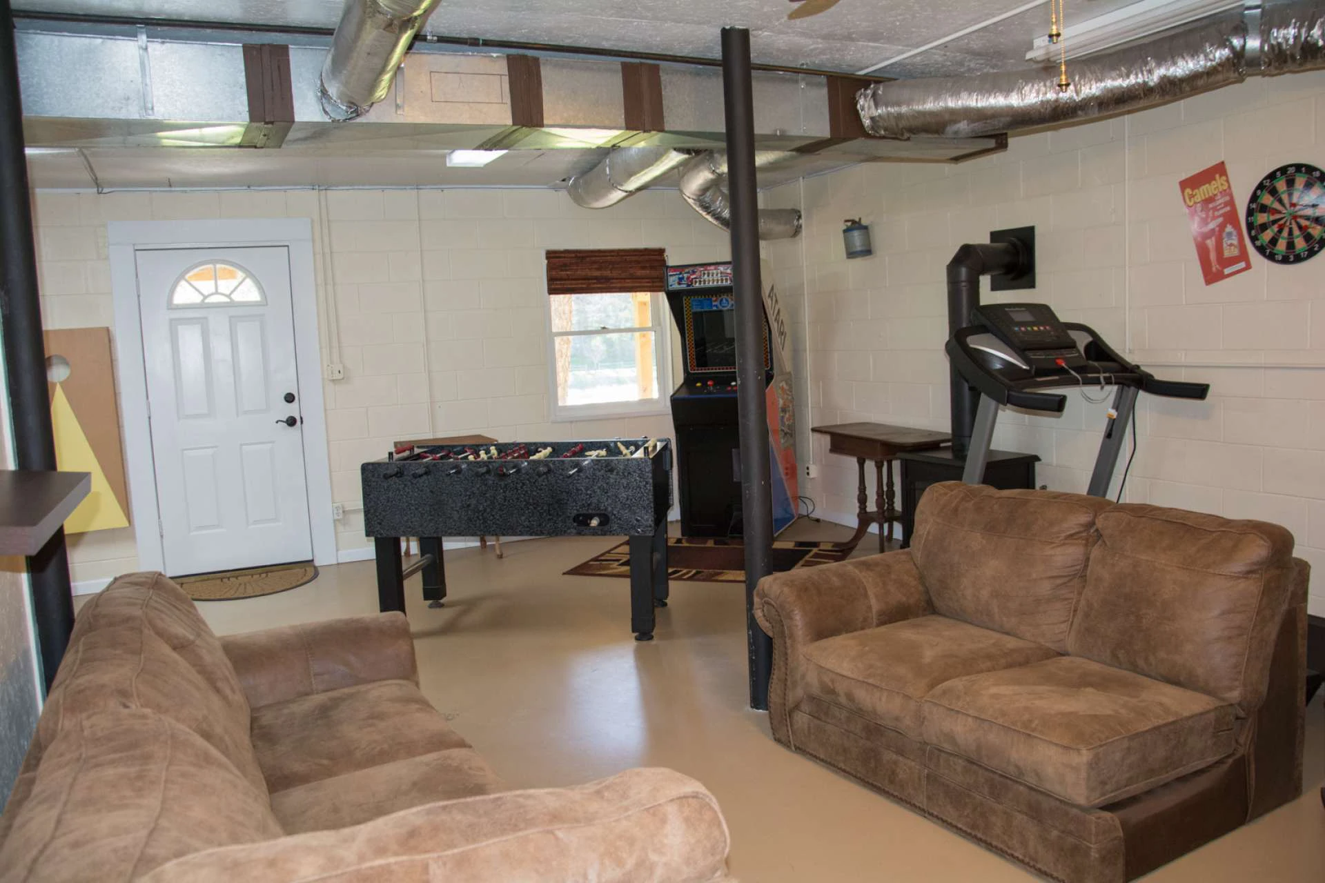 Image number 6 for the current listing