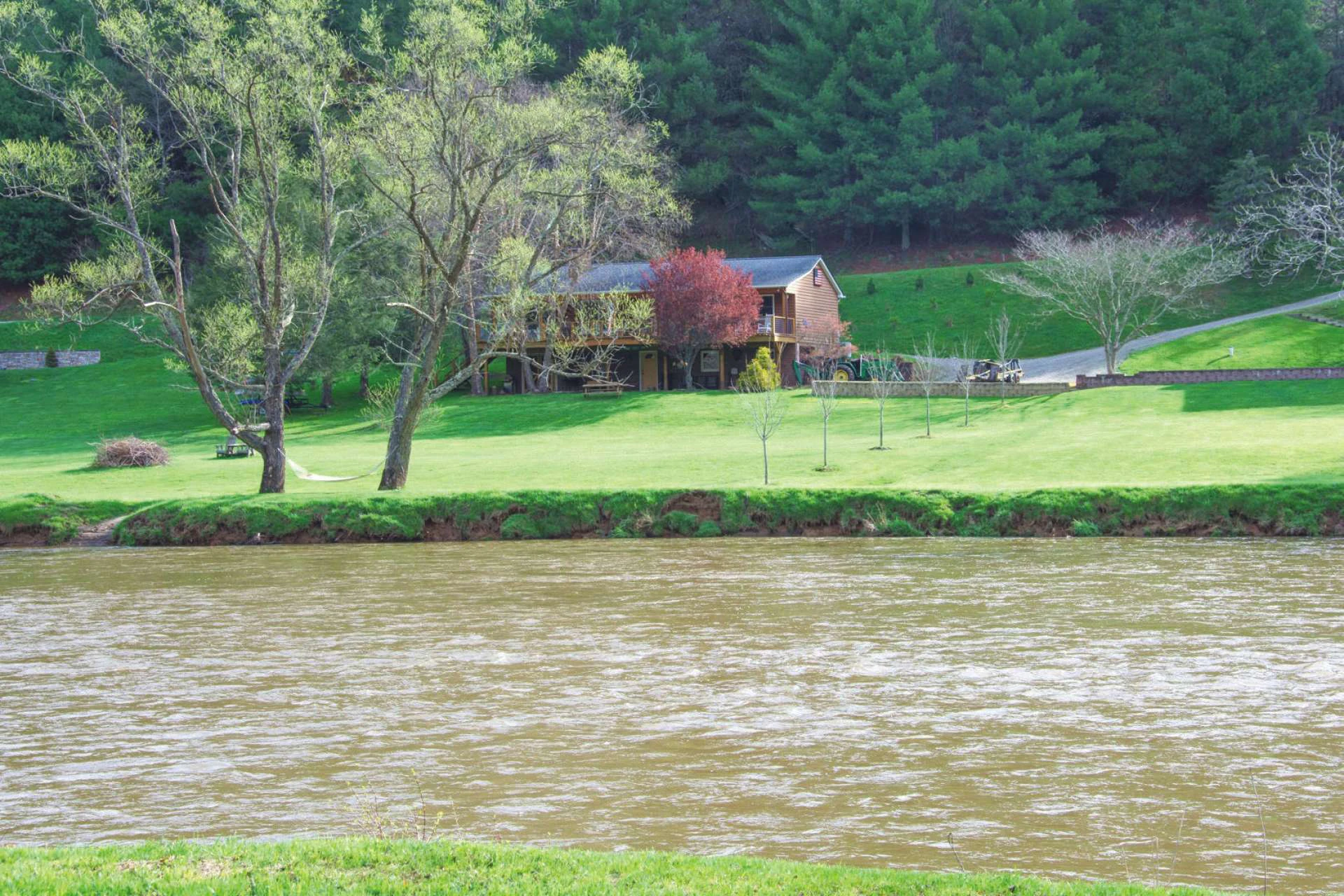 Image number 21 for the current listing