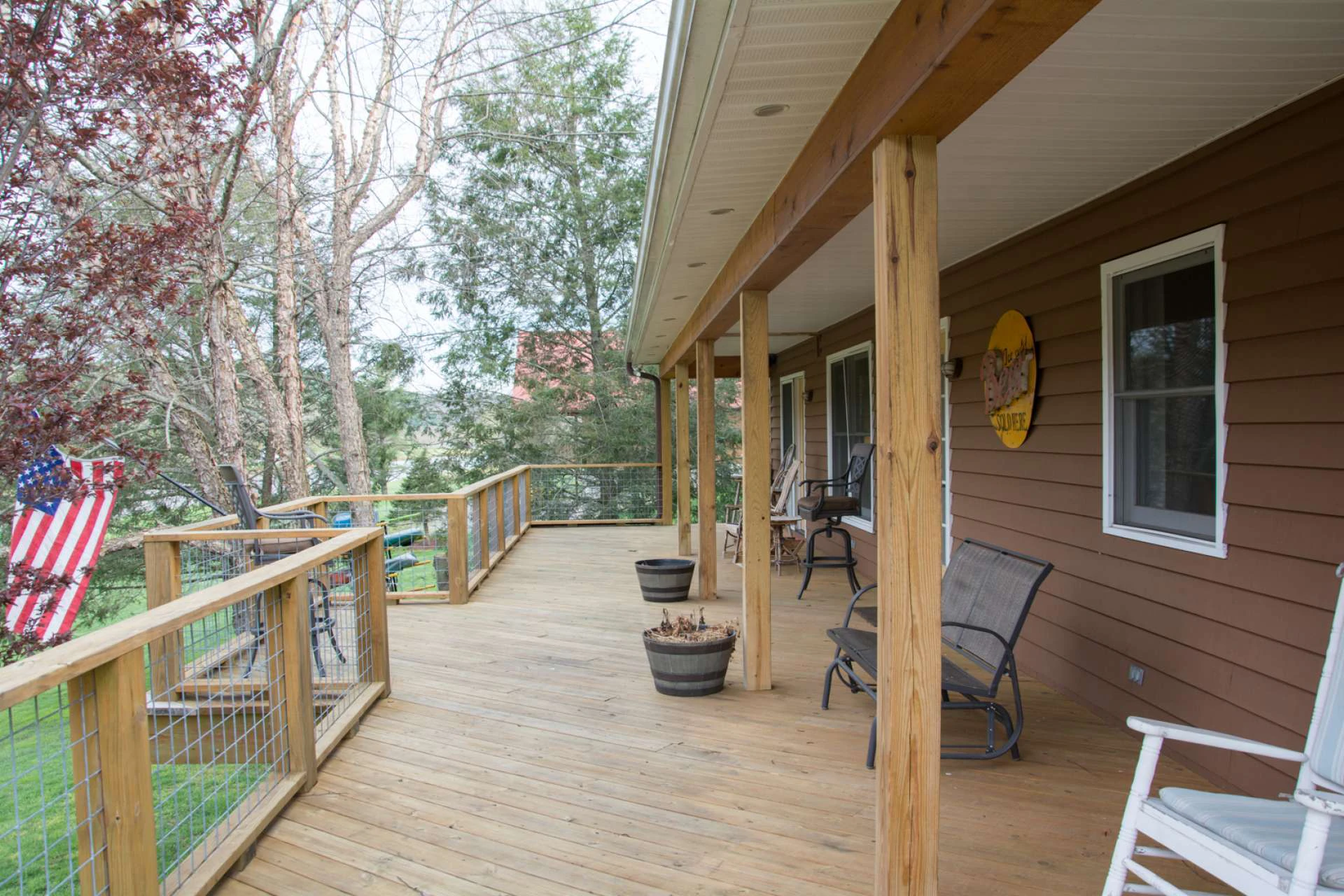 Image number 11 for the current listing