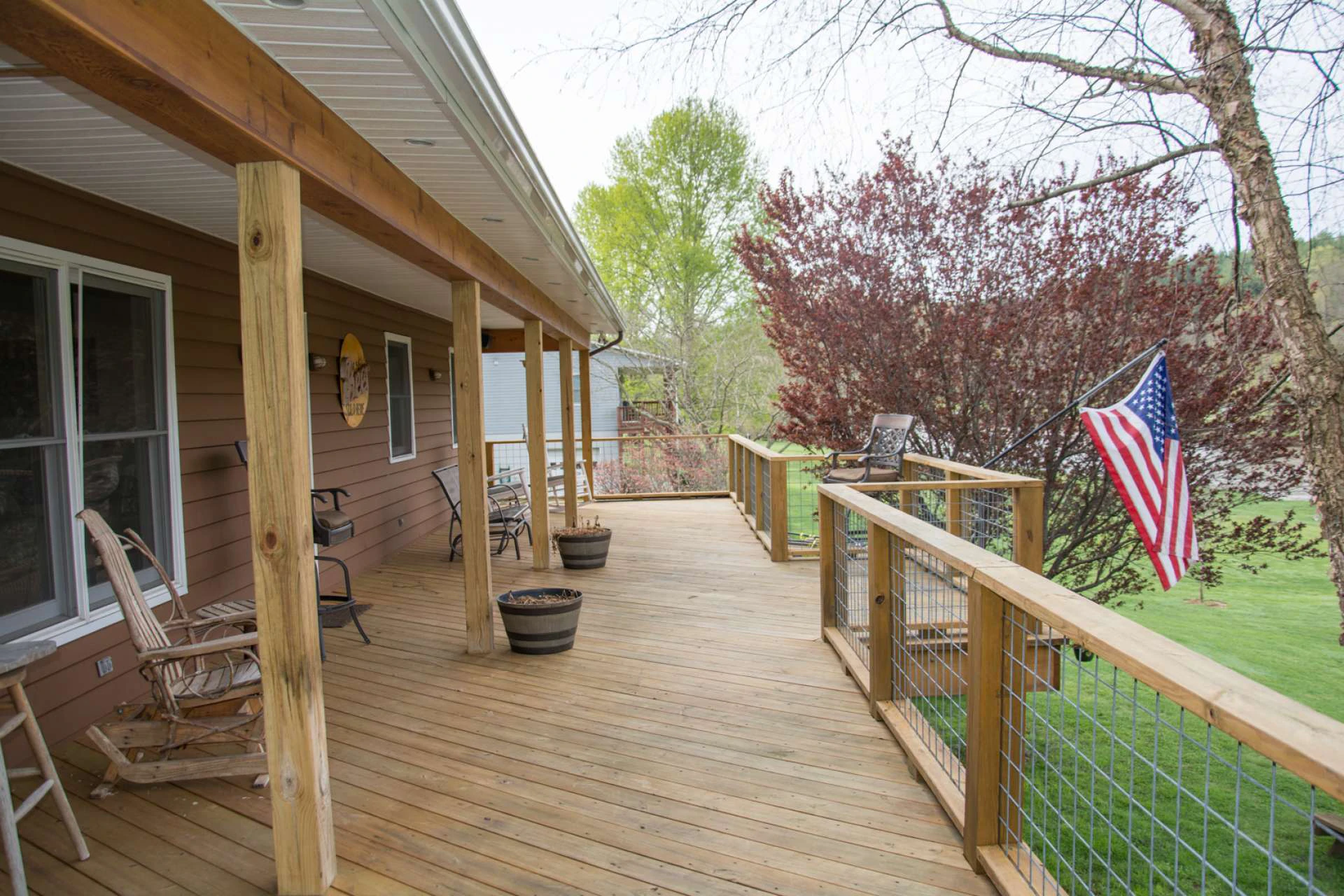 Image number 12 for the current listing