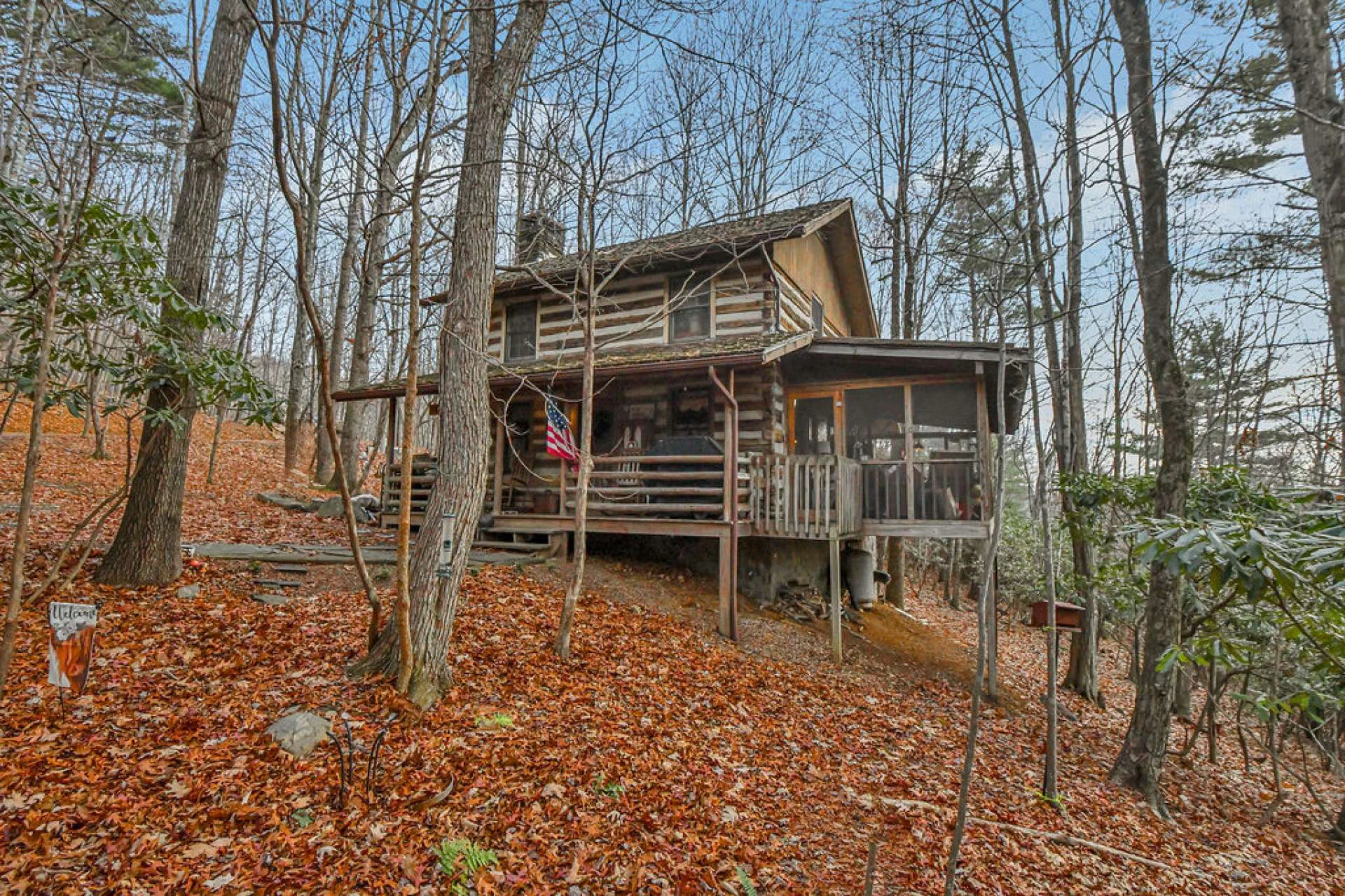 Image number 3 for the current listing