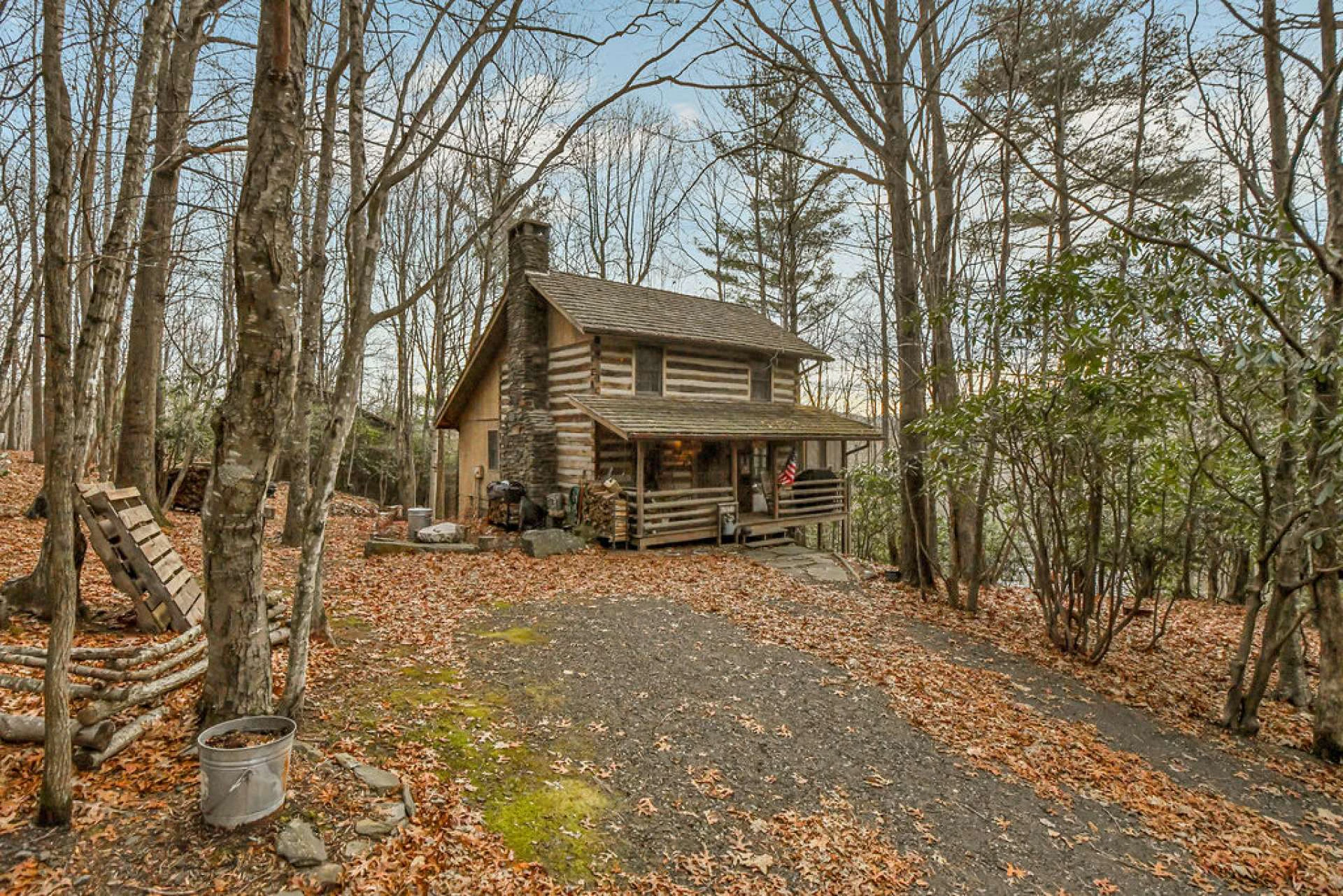 Image number 20 for the current listing