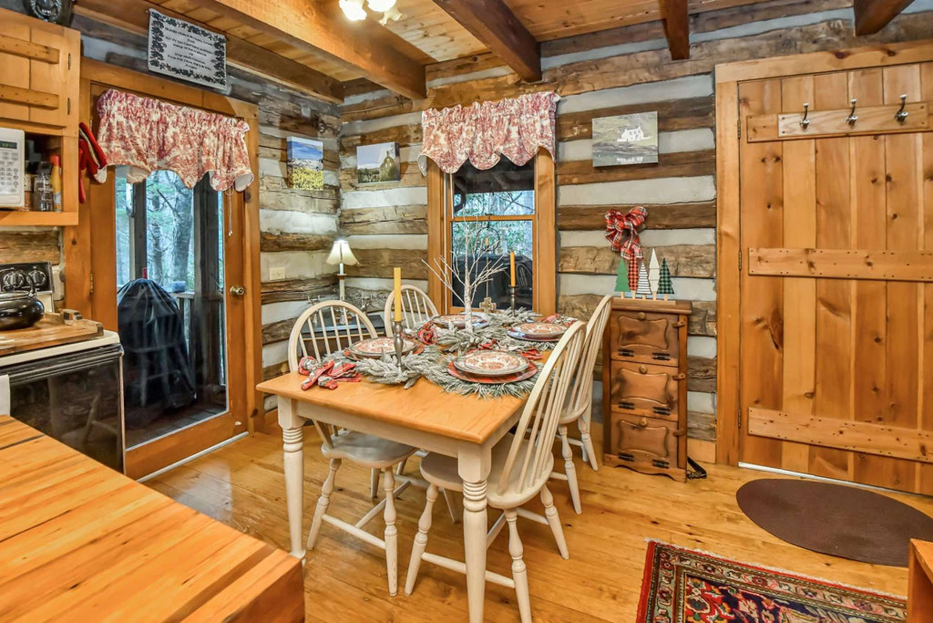 Image number 10 for the current listing