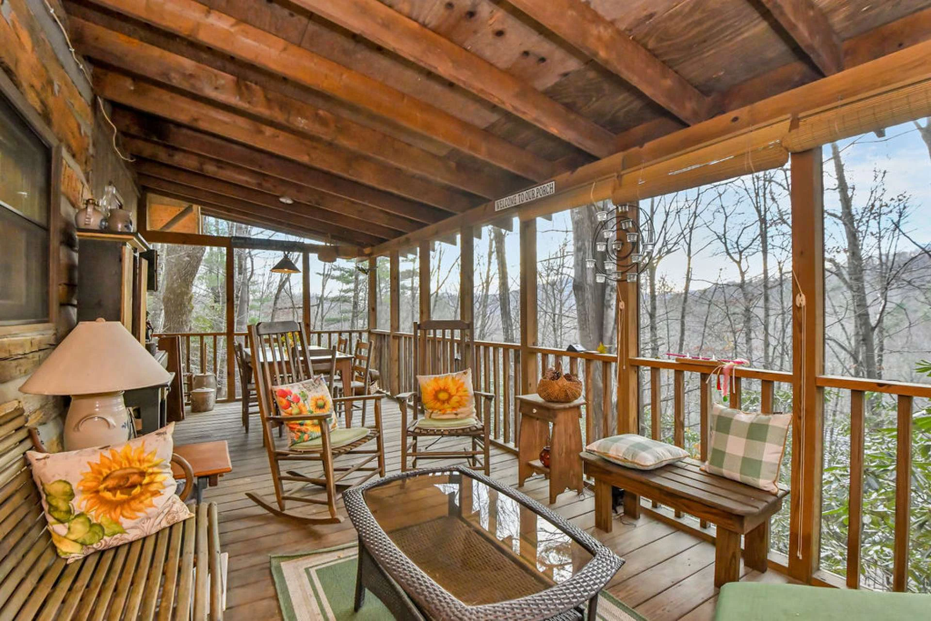 Image number 9 for the current listing