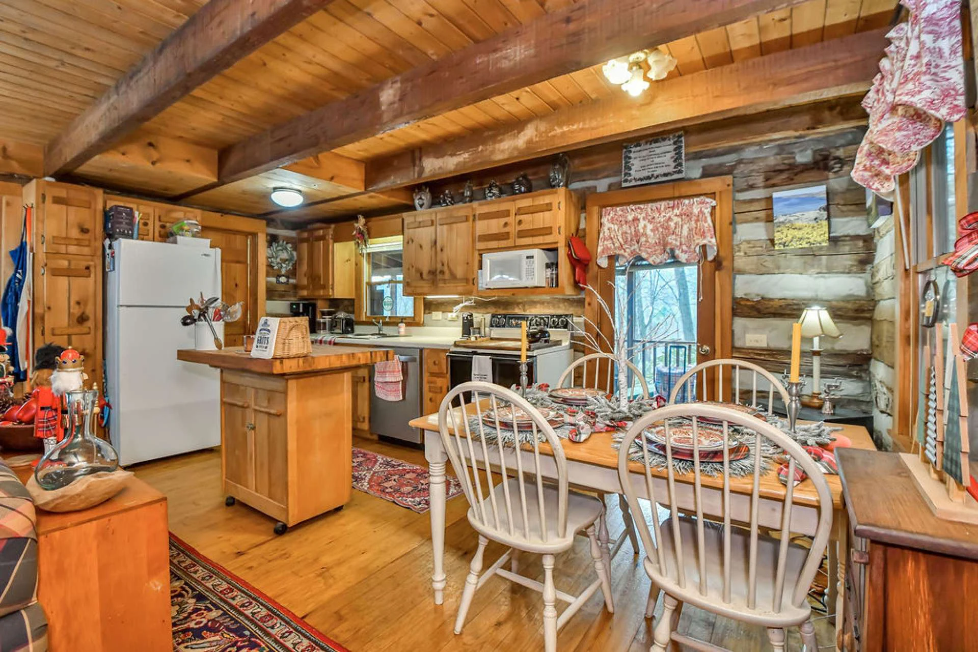 Image number 8 for the current listing