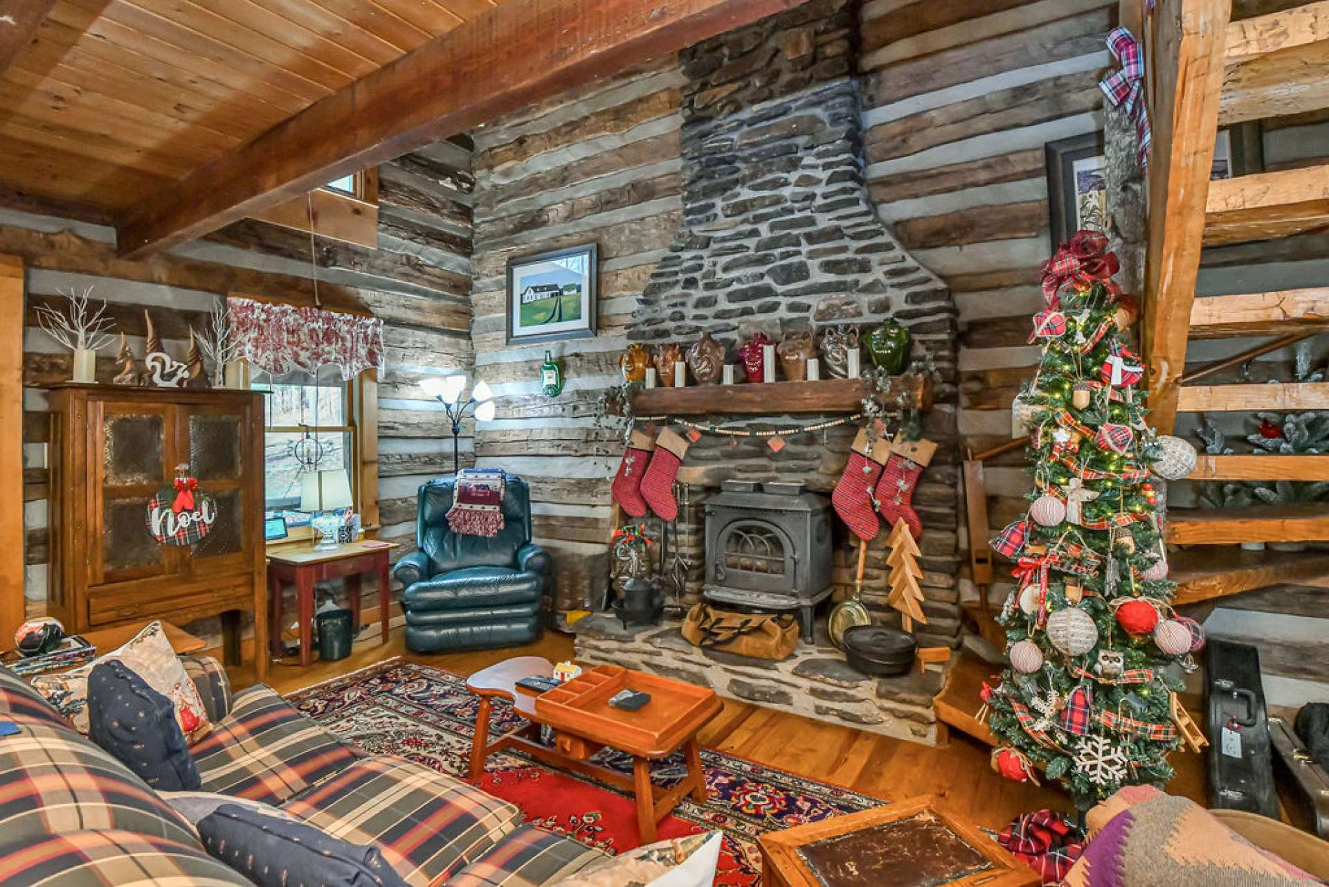 Image number 6 for the current listing