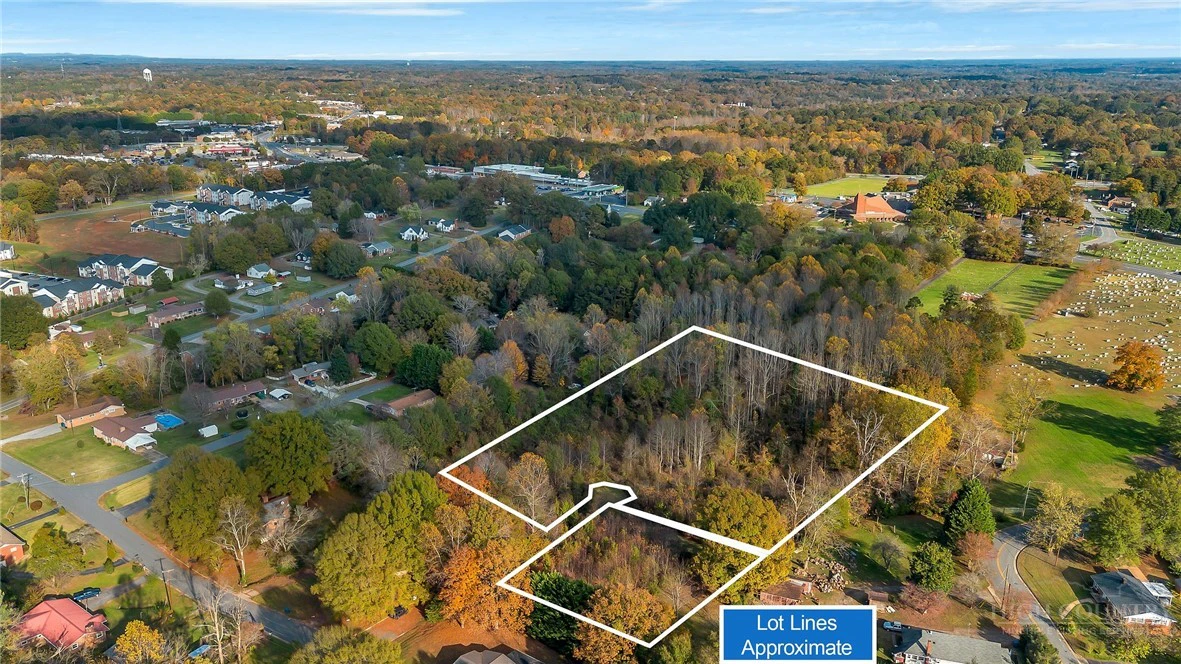 Image number 1 for the current listing