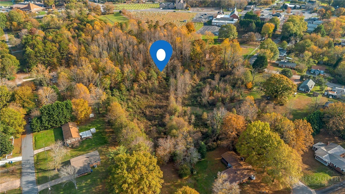 Image number 2 for the current listing