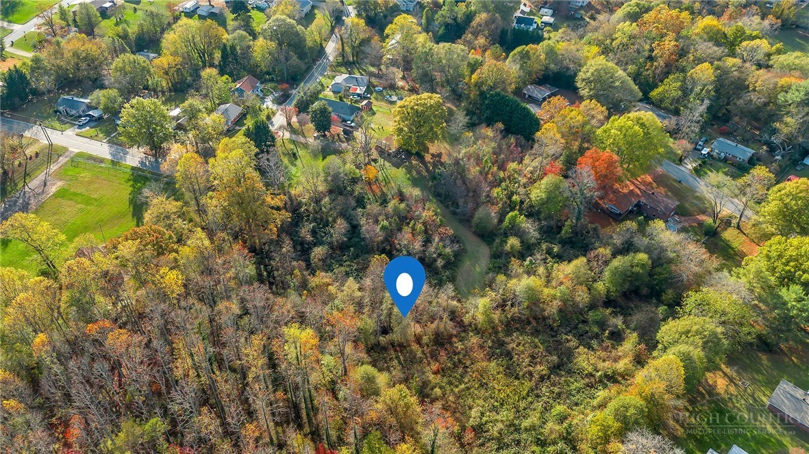 Image number 6 for the current listing