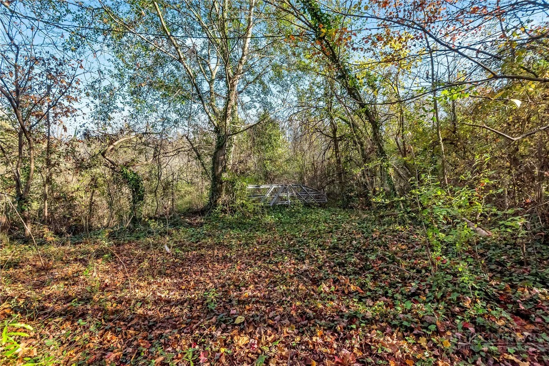 Image number 8 for the current listing