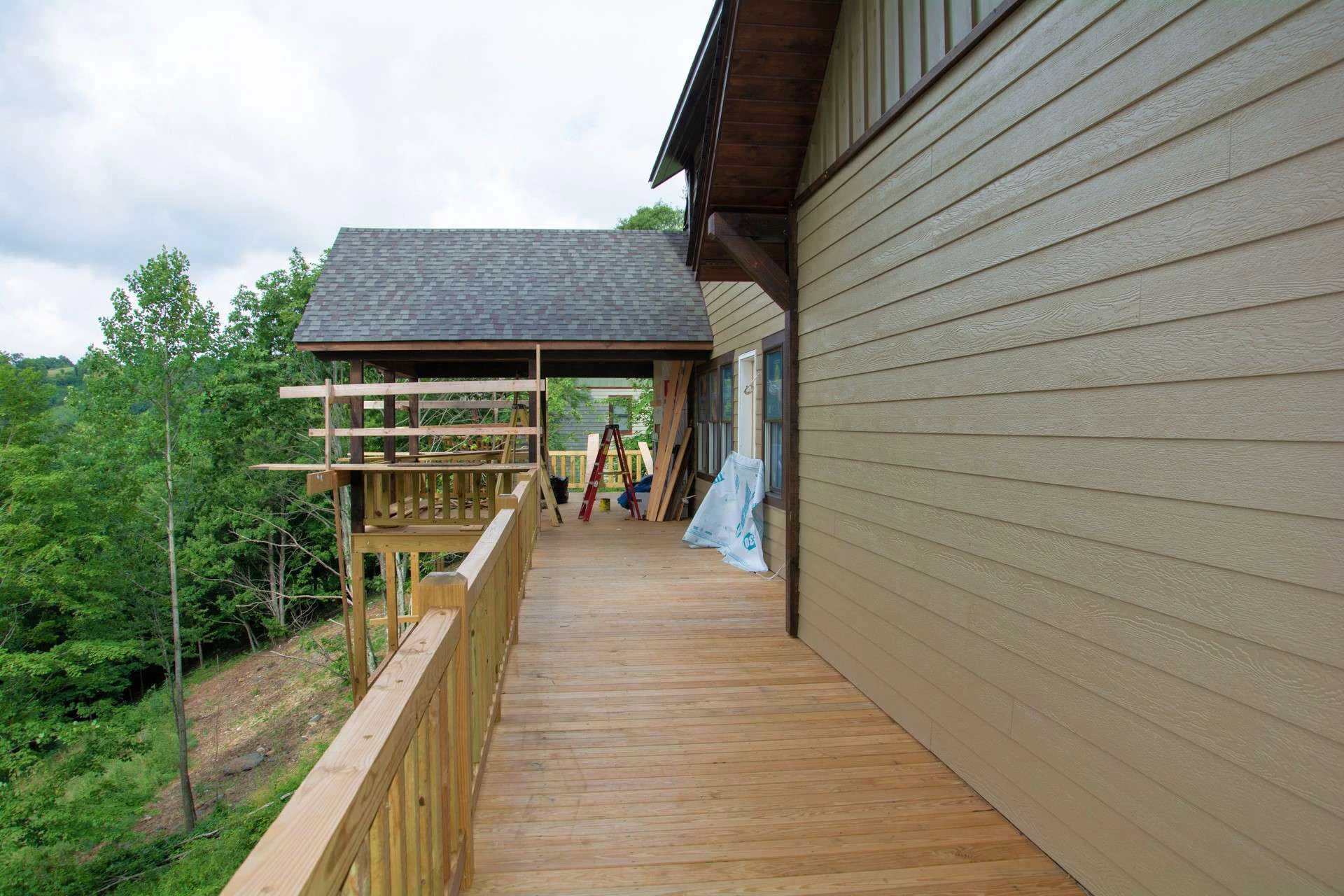 Image number 6 for the current listing