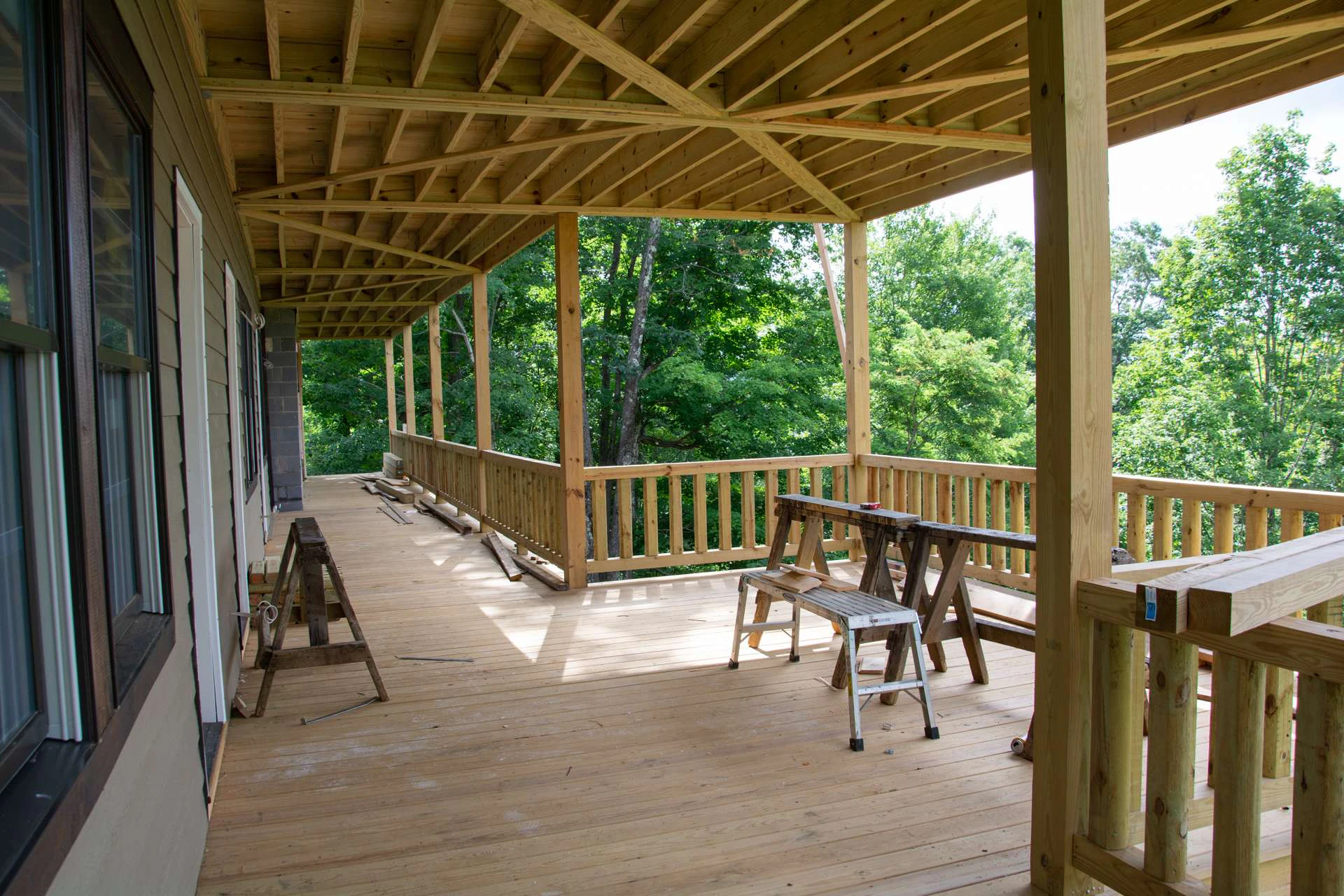 Image number 9 for the current listing
