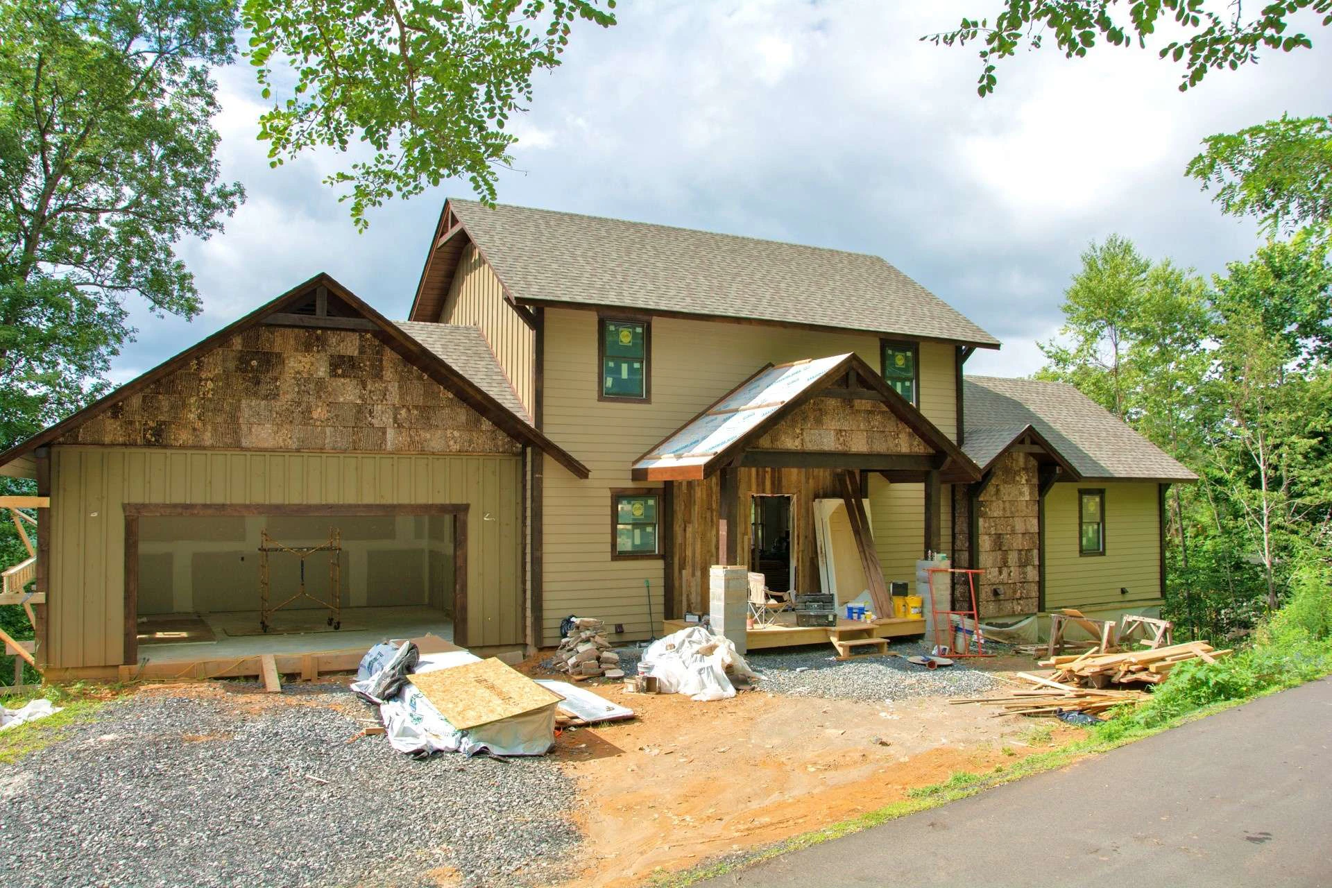 Image number 4 for the current listing