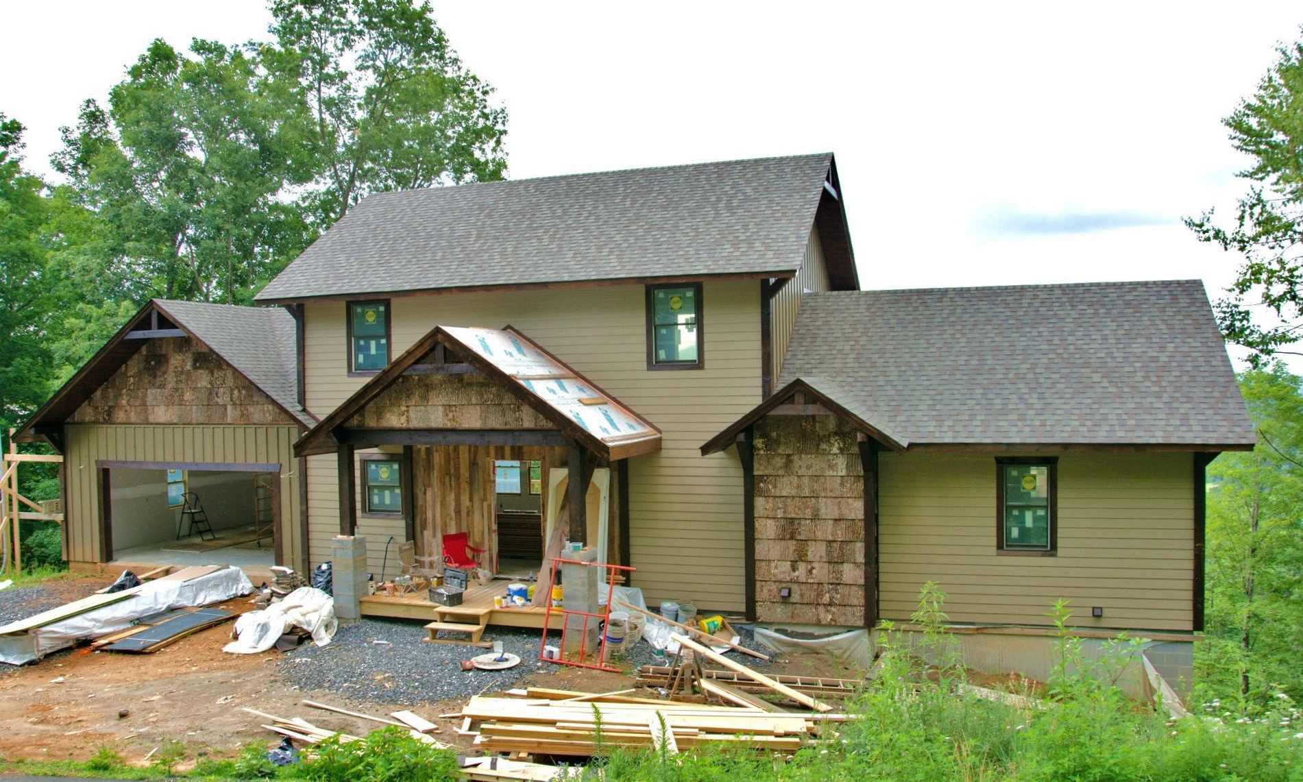 Image number 1 for the current listing