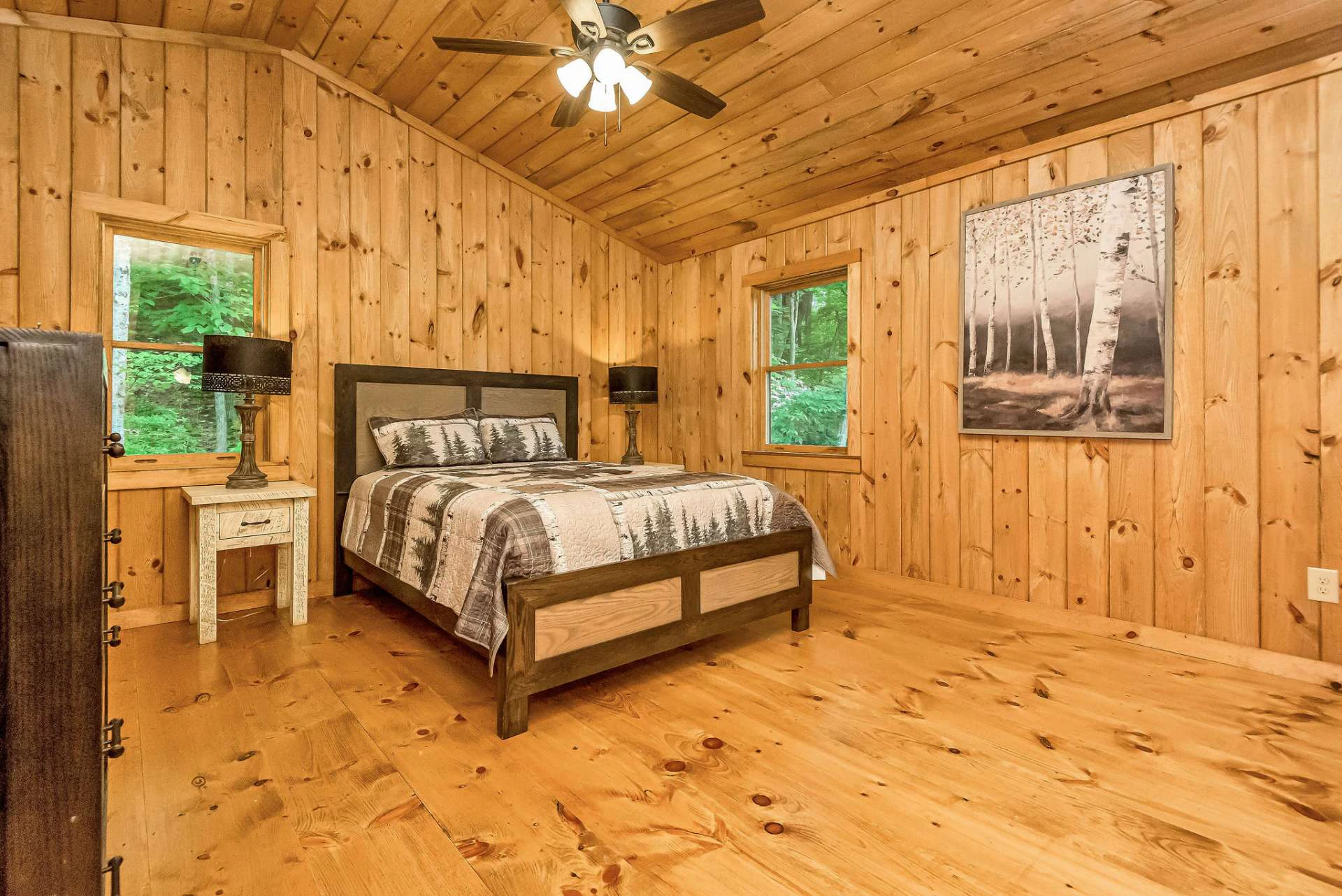 Image number 6 for the current listing