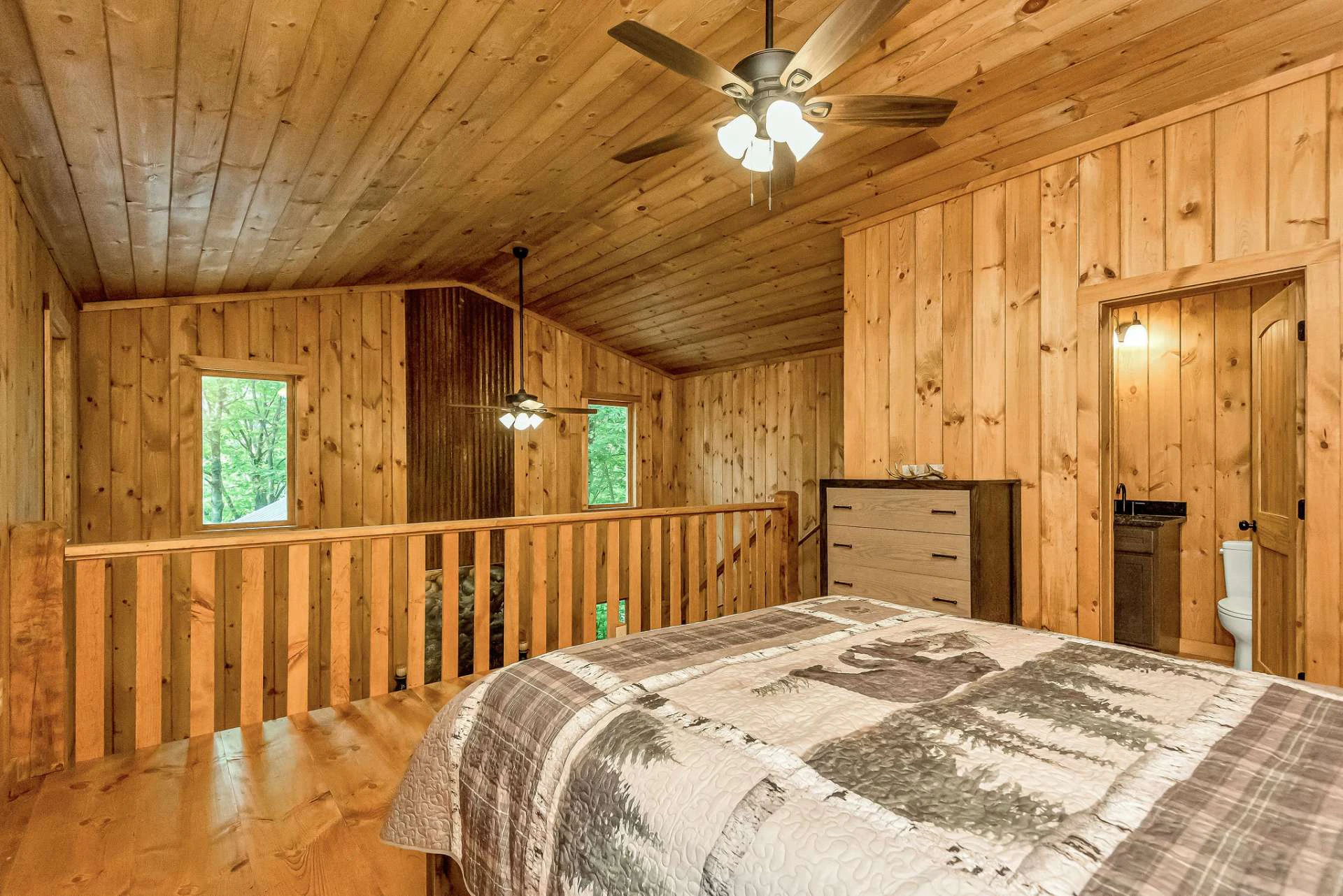 Image number 7 for the current listing