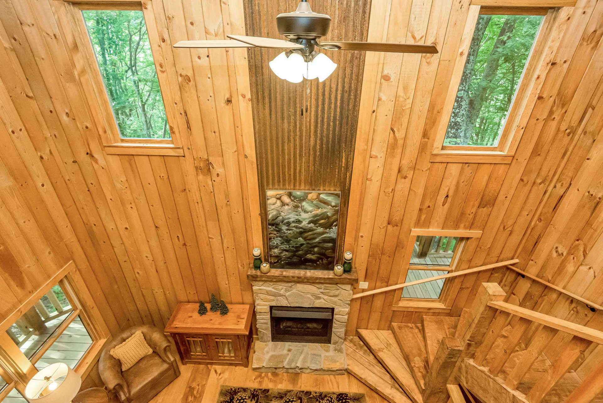Image number 9 for the current listing