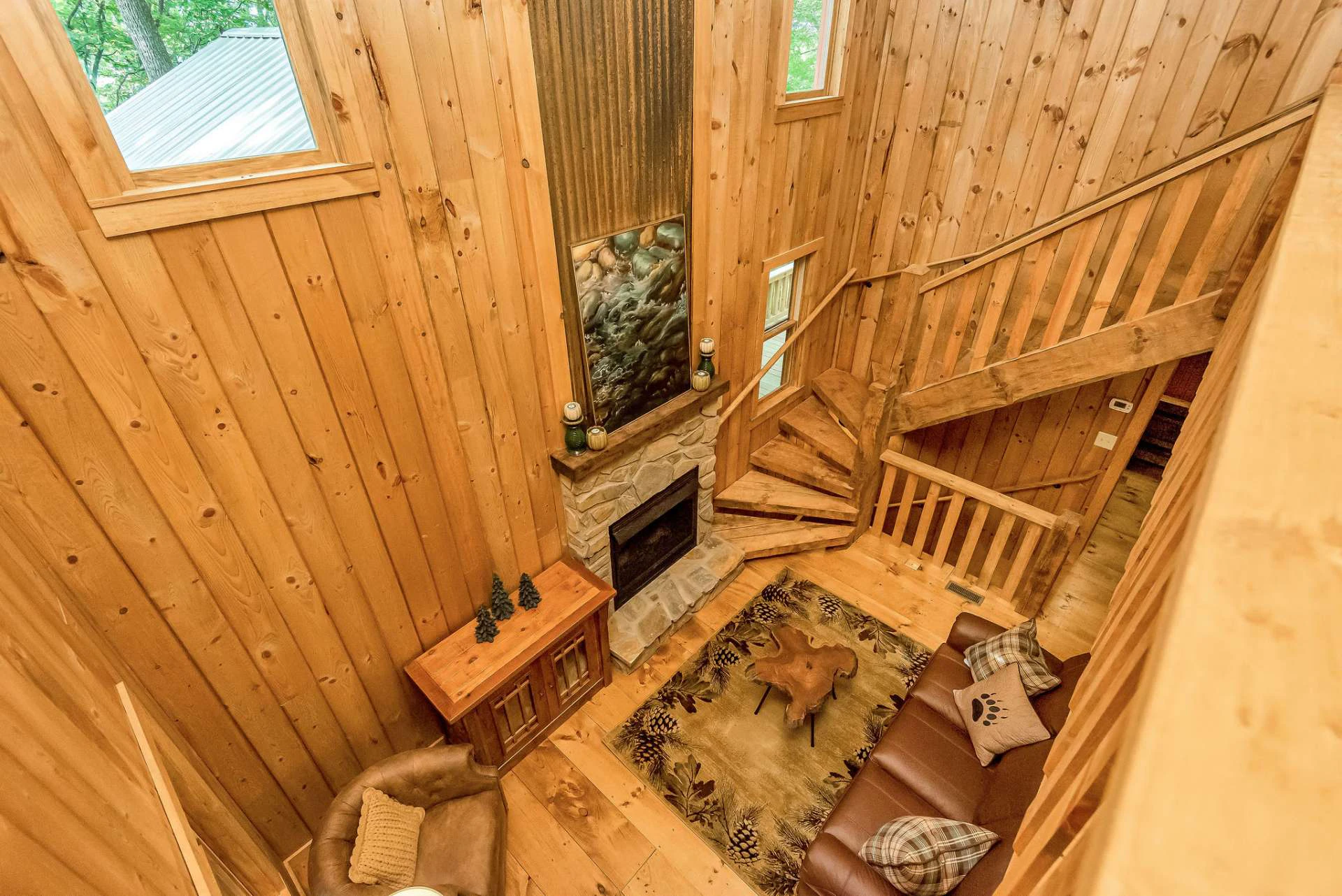 Image number 10 for the current listing