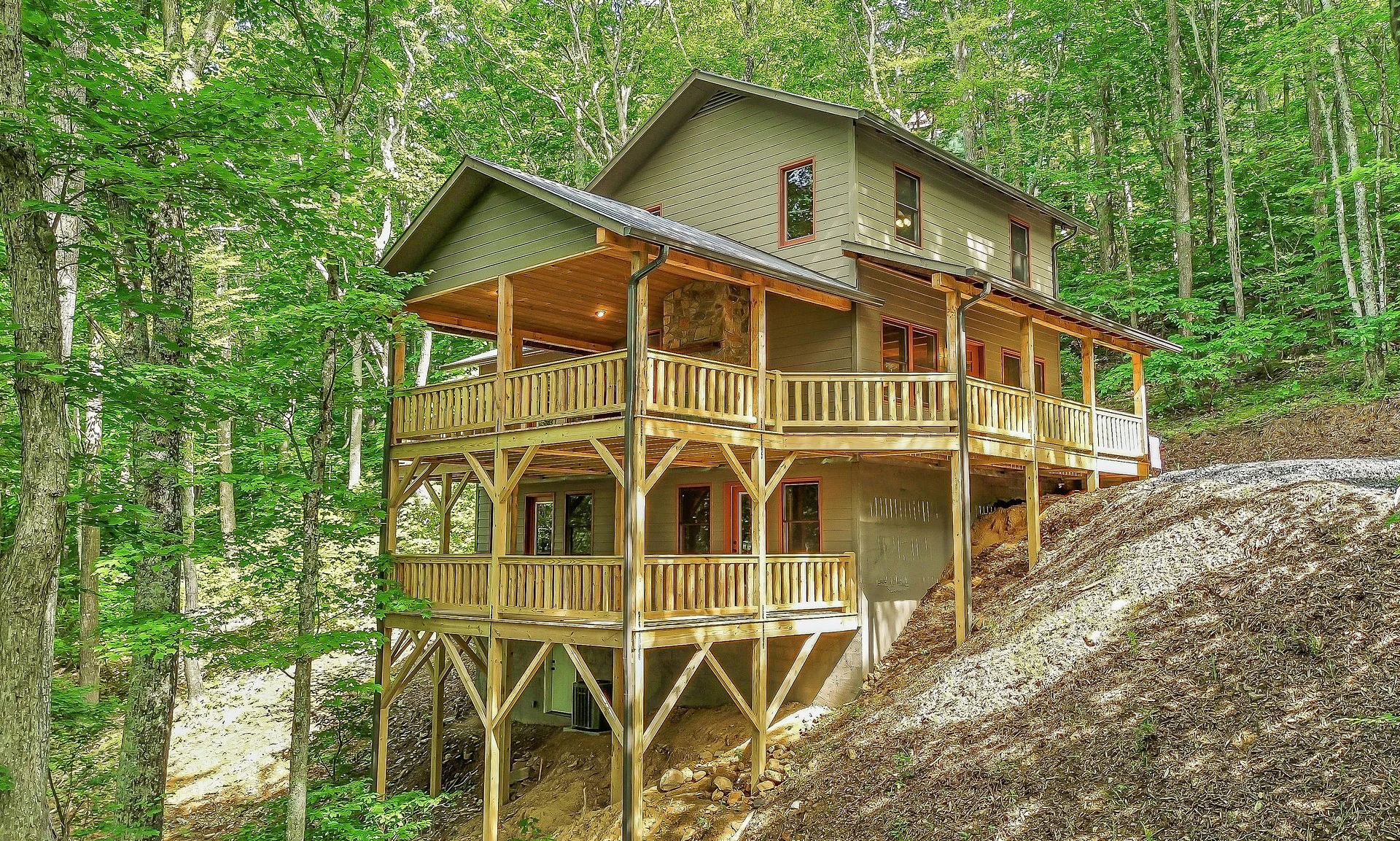 Image number 1 for the current listing