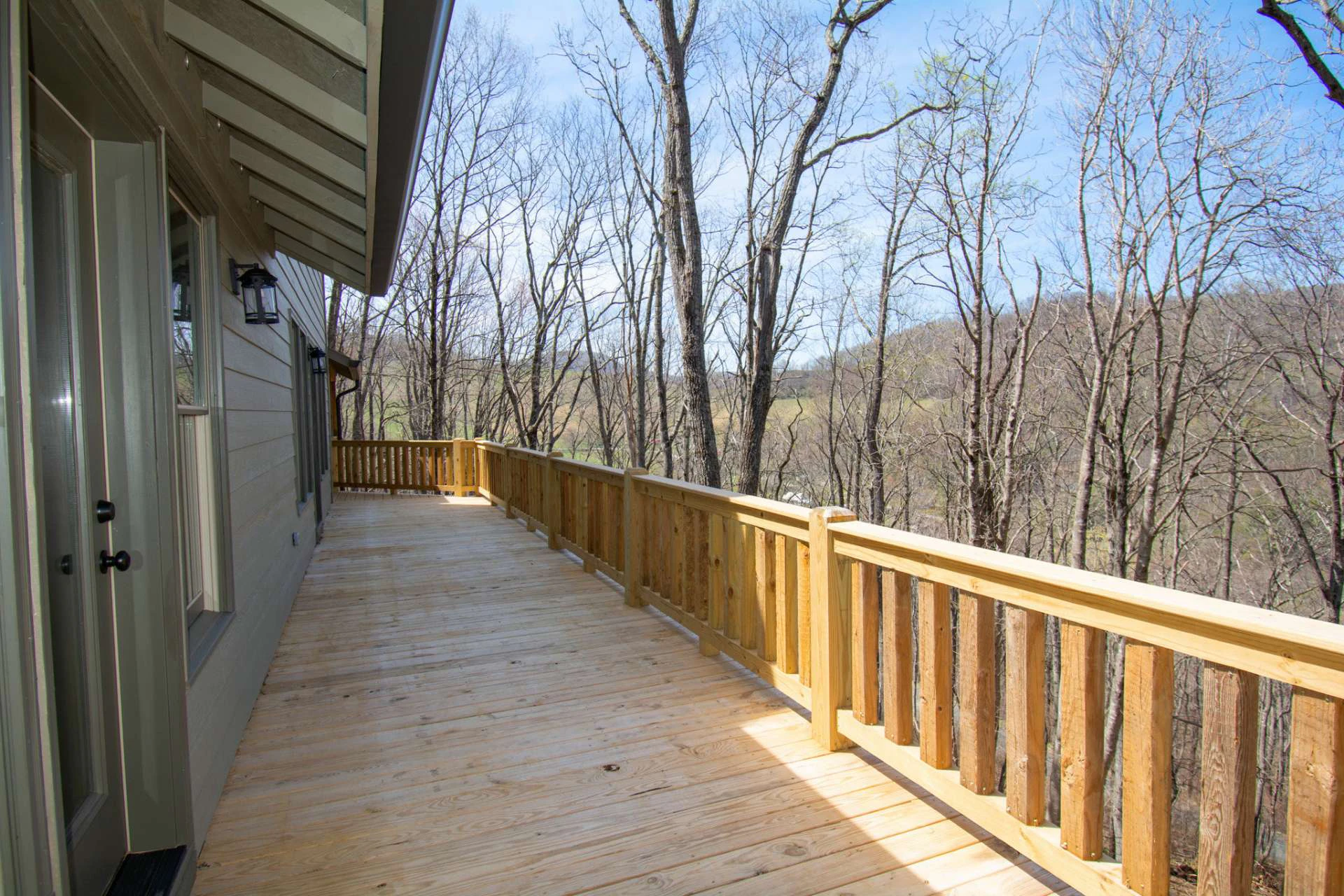 Image number 10 for the current listing