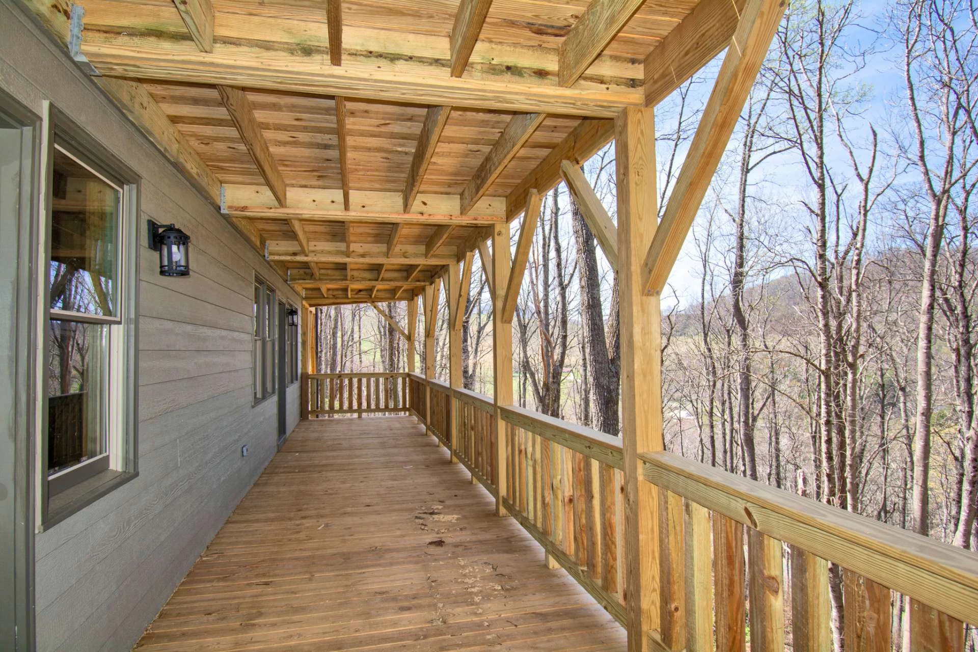 Image number 9 for the current listing
