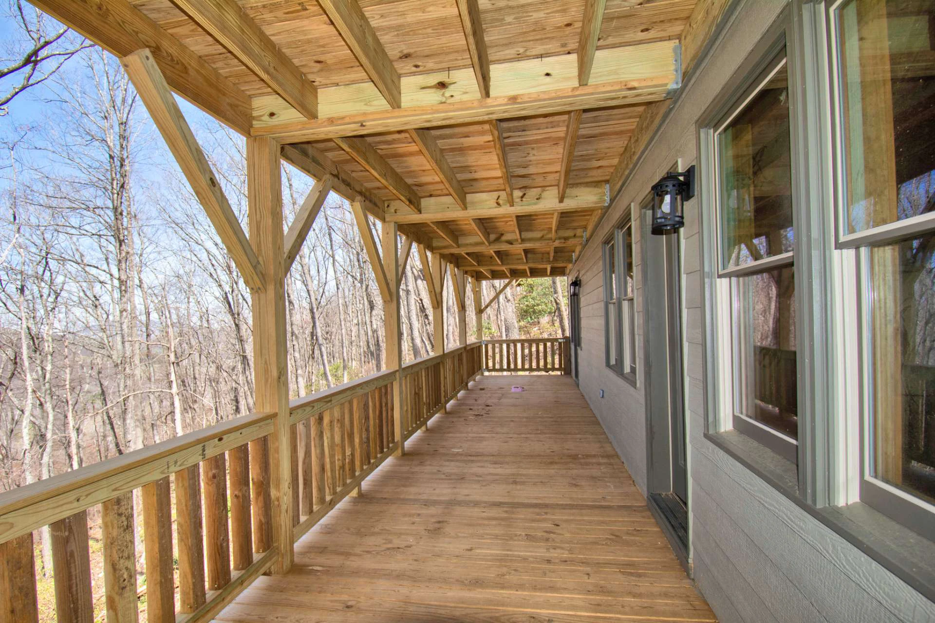 Image number 8 for the current listing