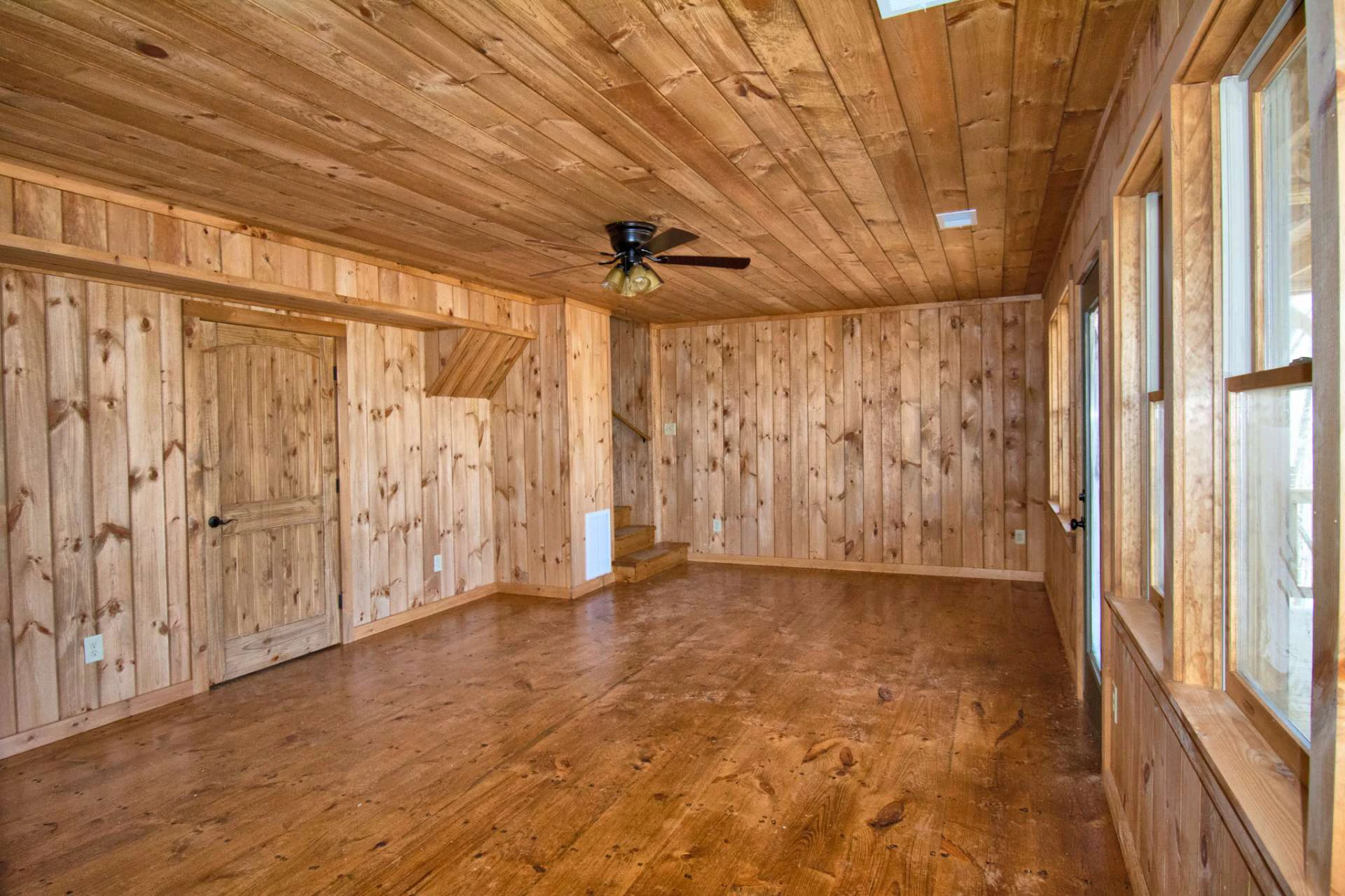 Image number 6 for the current listing