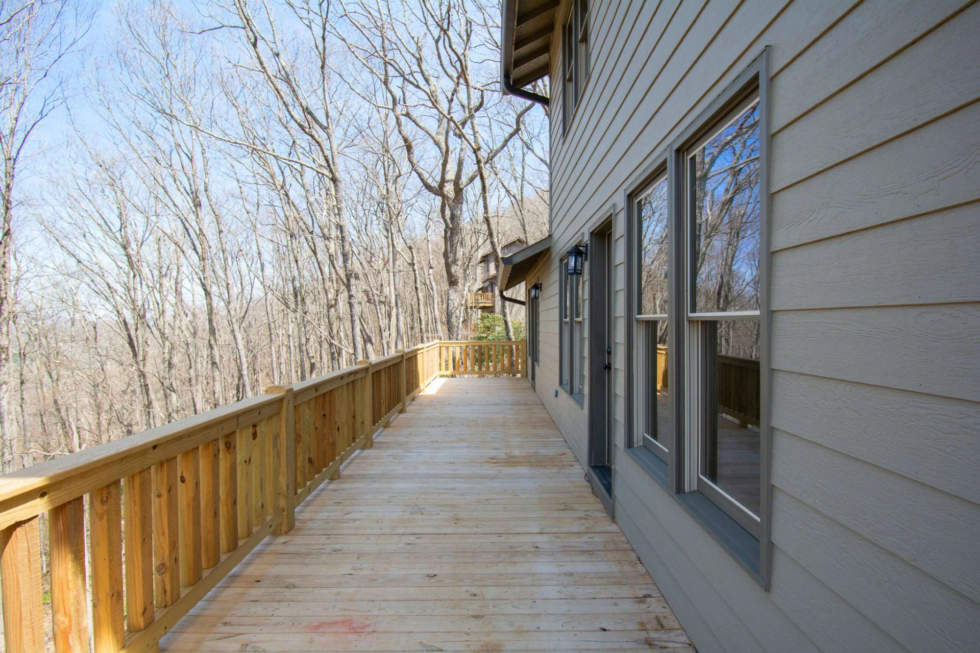 Image number 12 for the current listing