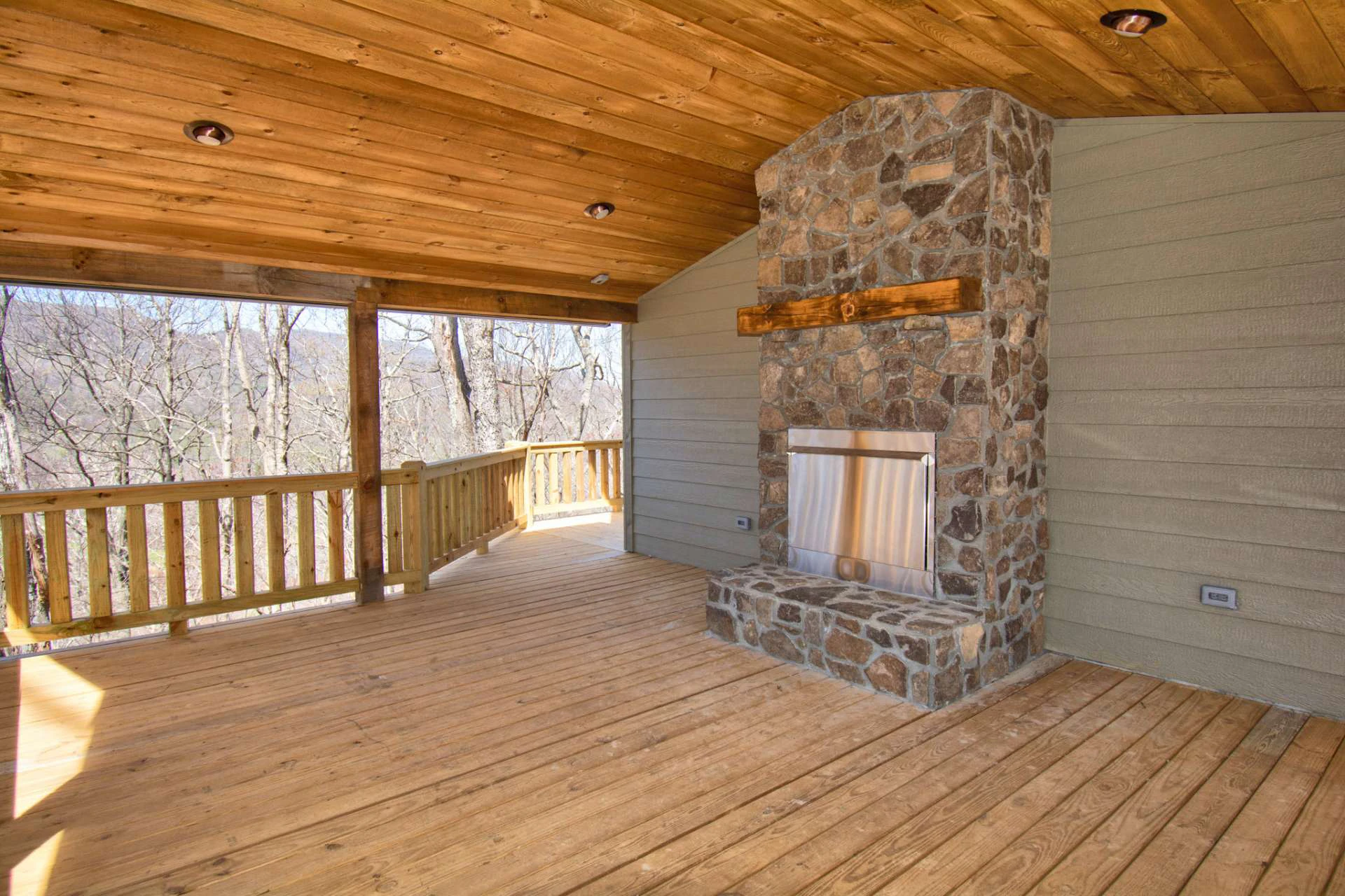 Image number 11 for the current listing