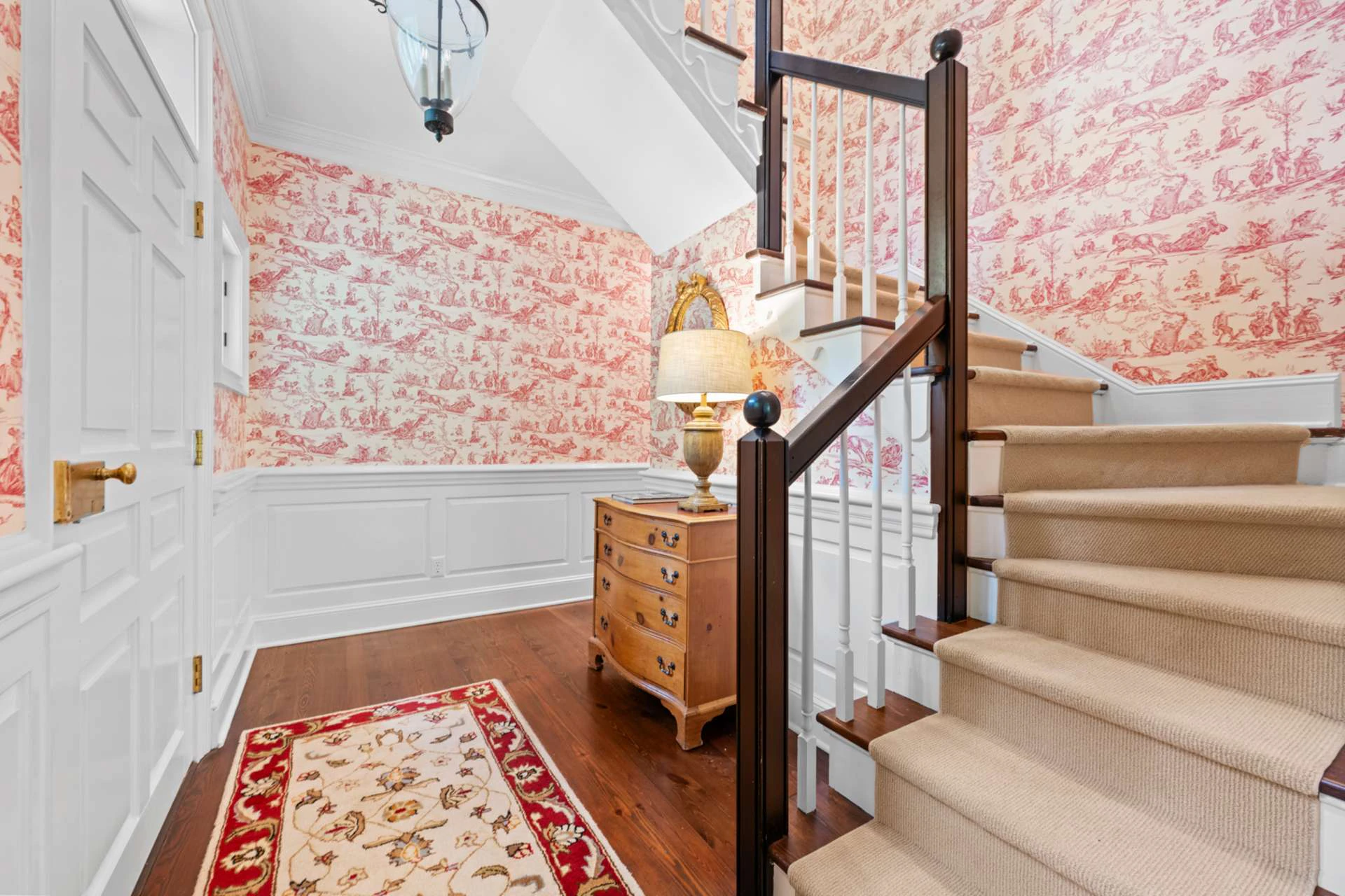 Image number 6 for the current listing