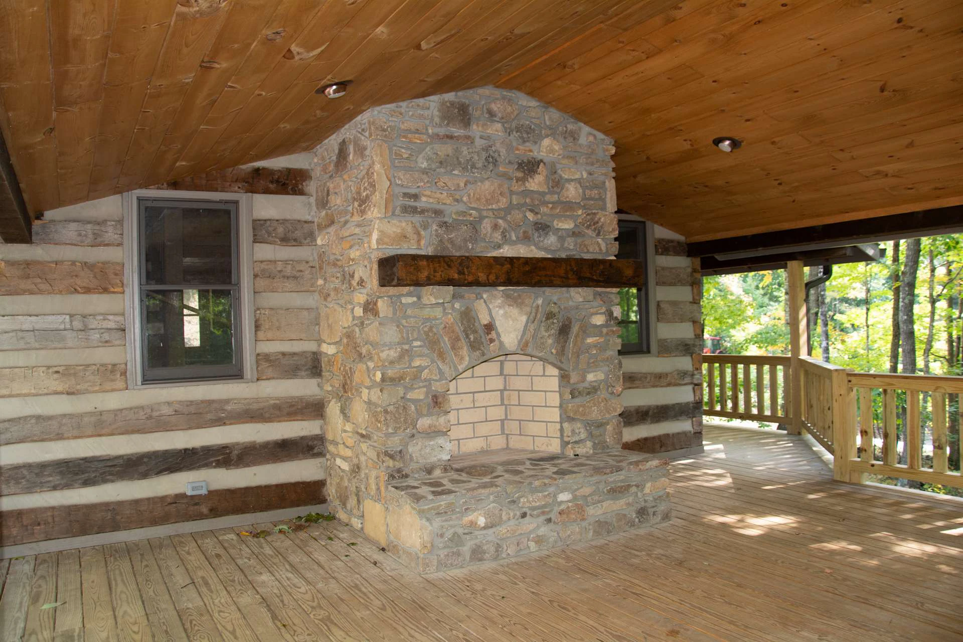 Image number 7 for the current listing