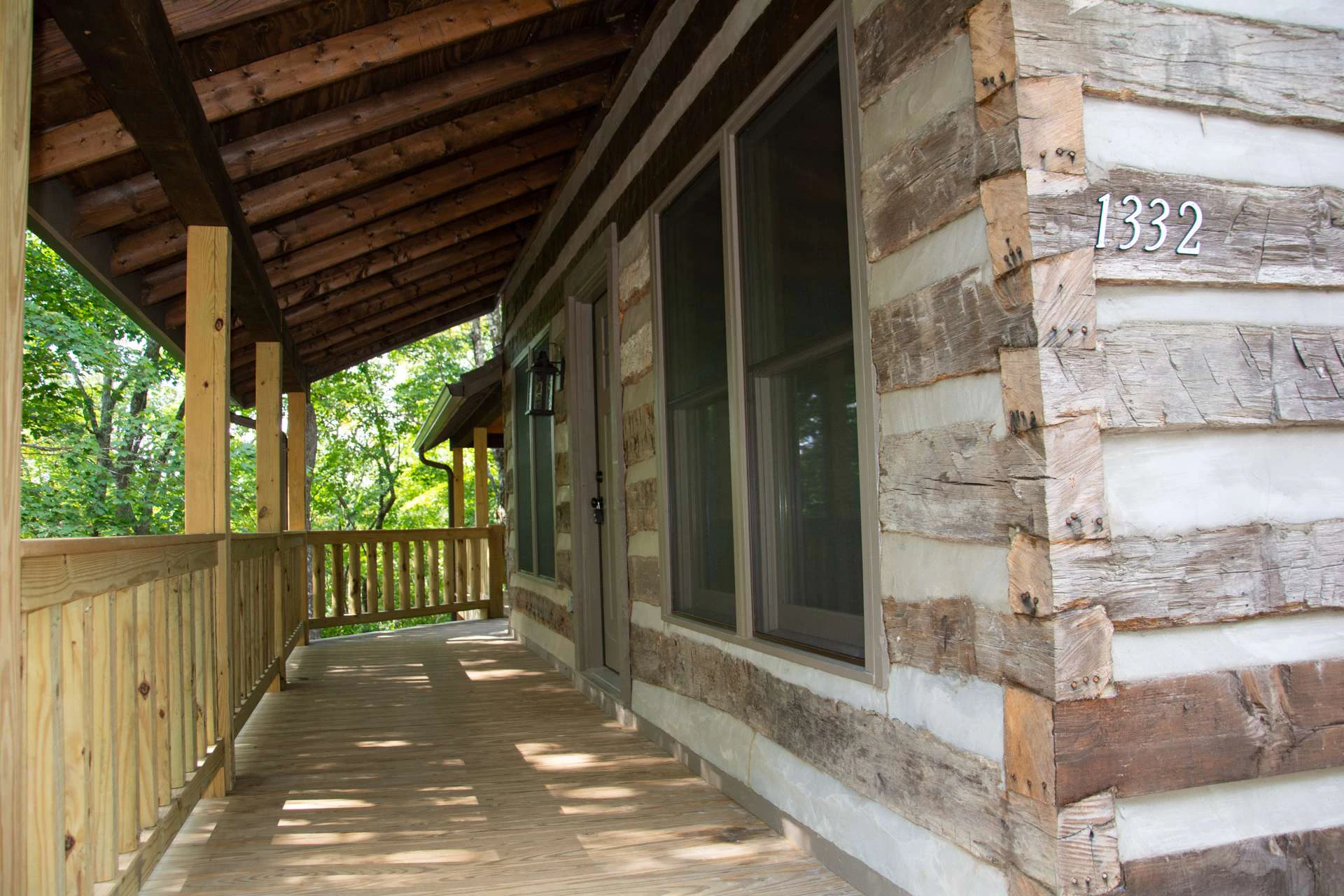 Image number 6 for the current listing