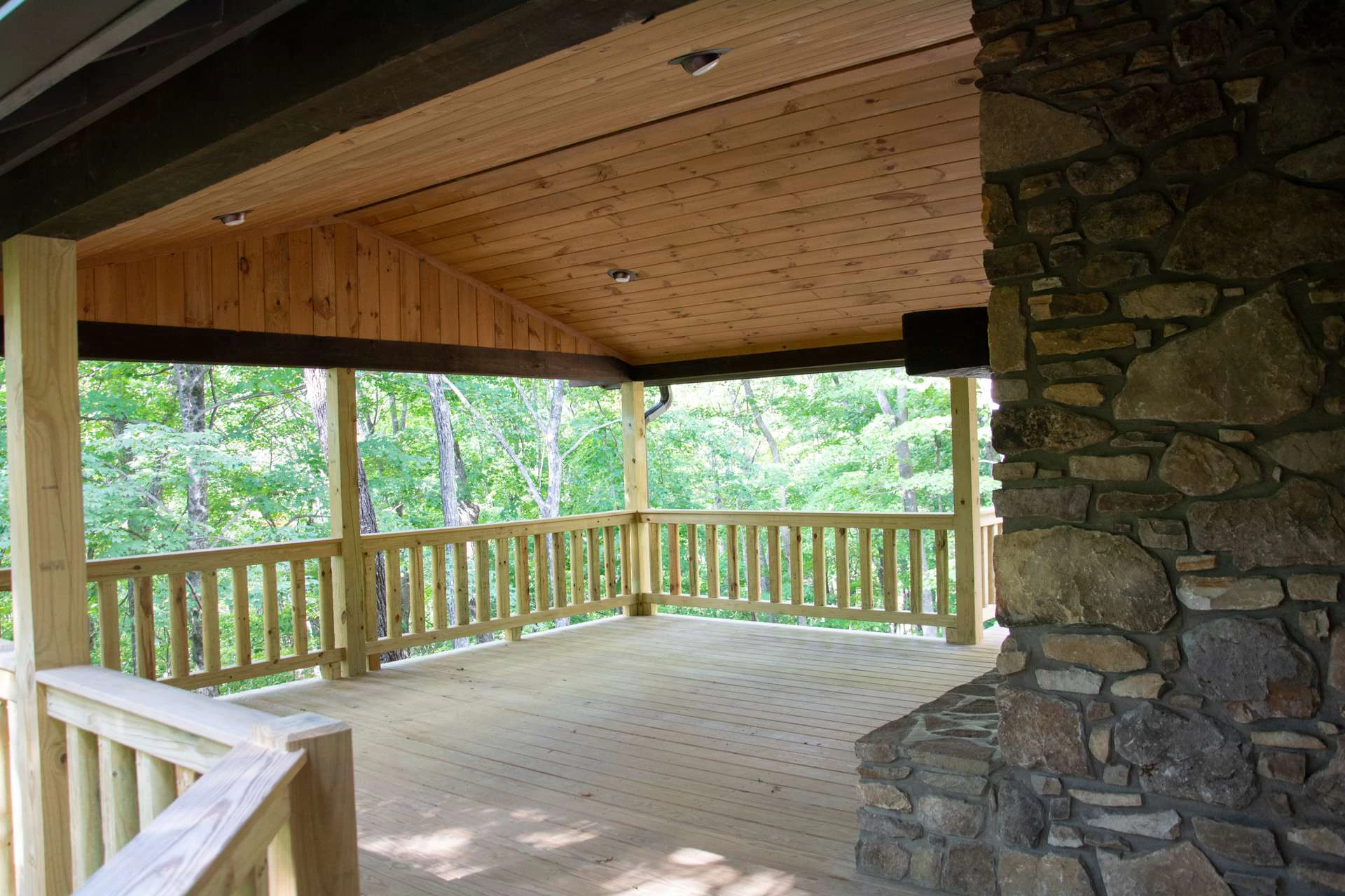 Image number 4 for the current listing