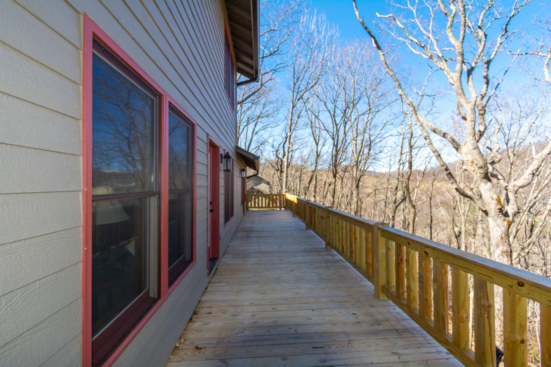 Image number 6 for the current listing