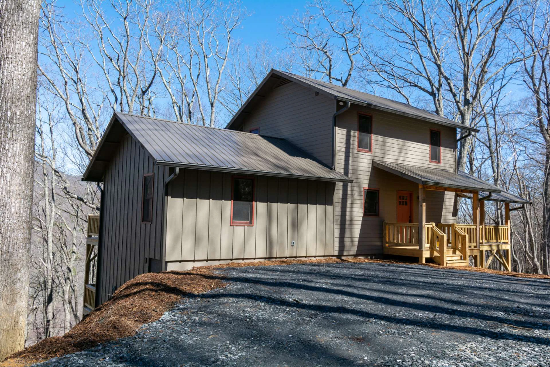 Image number 20 for the current listing